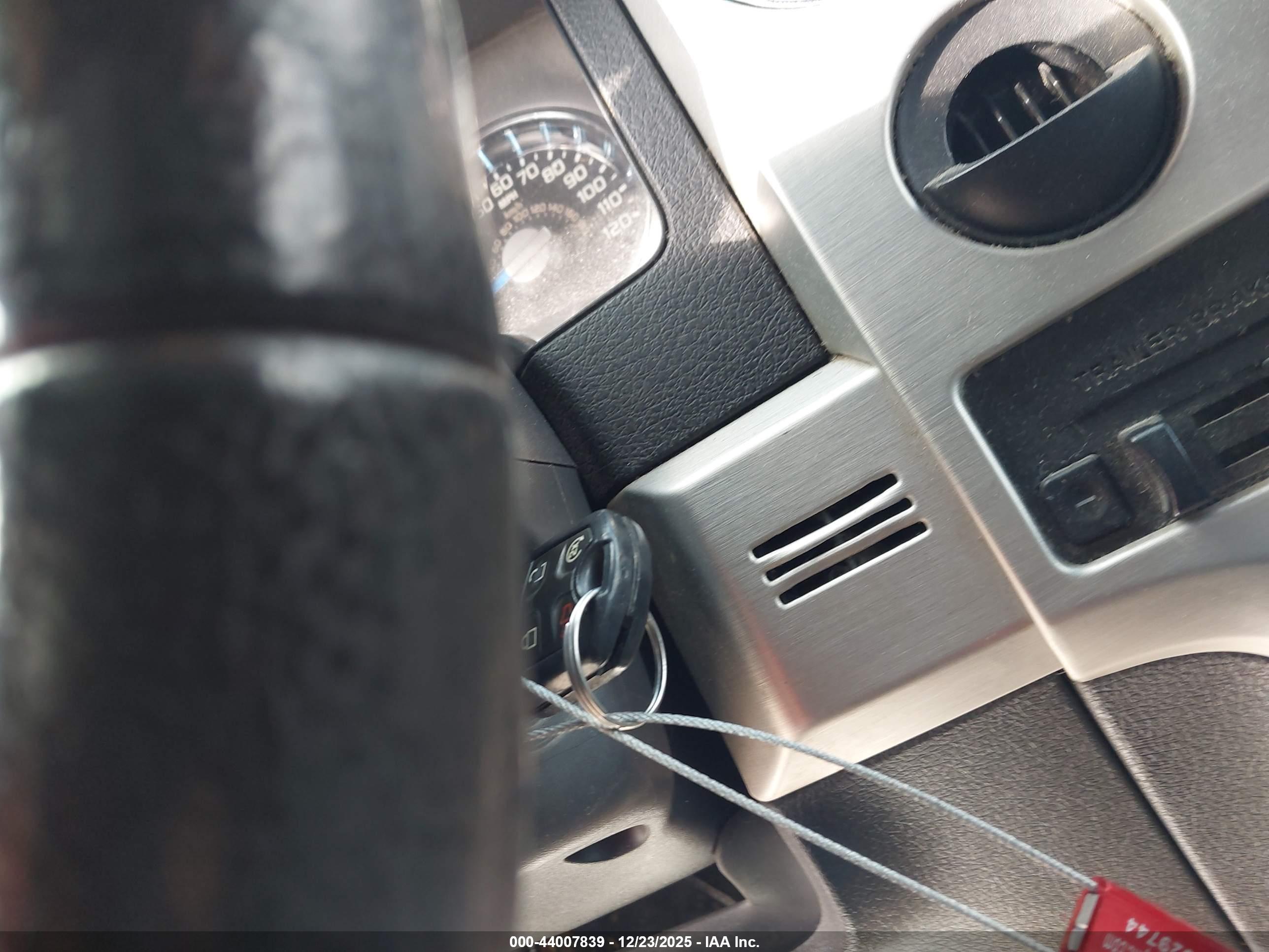 FORD F-150 image 11