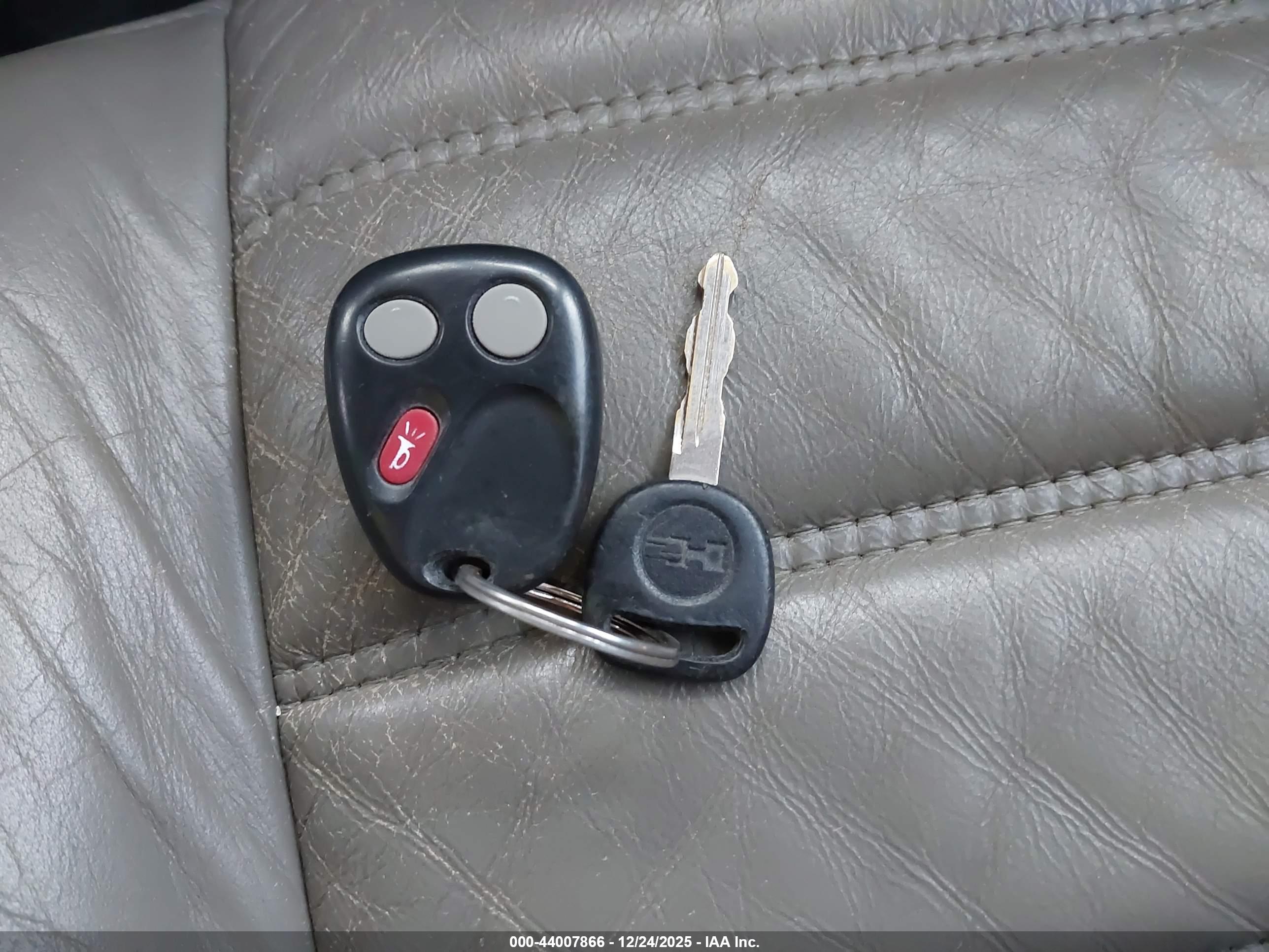 HUMMER H2 image 11