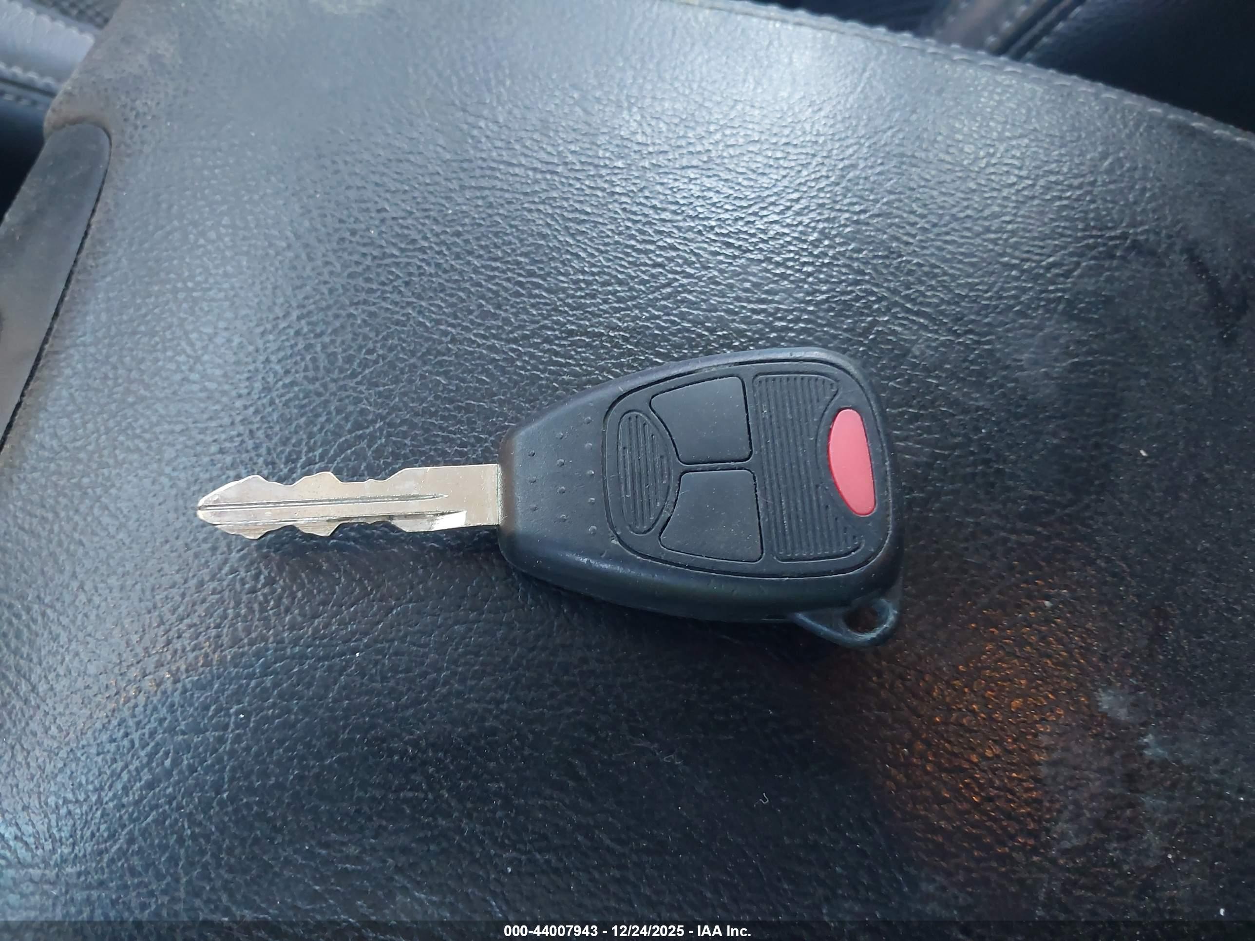 JEEP WRANGLER image 11