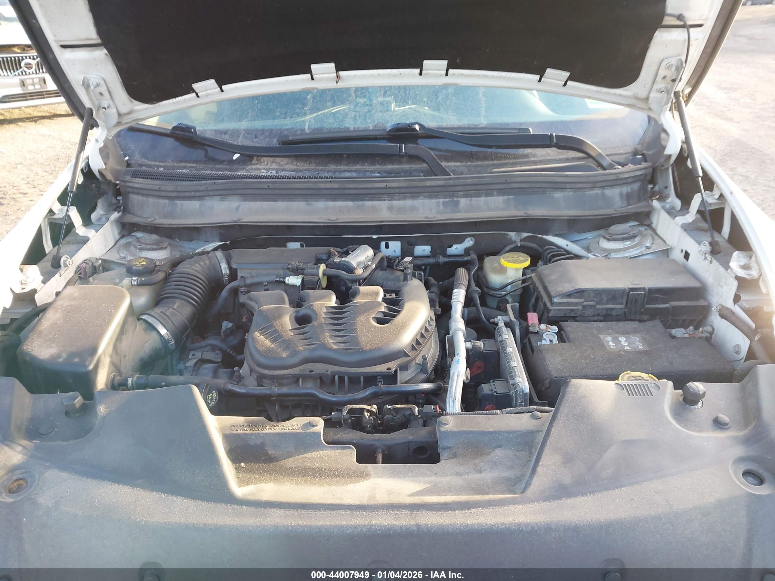JEEP CHEROKEE image 10