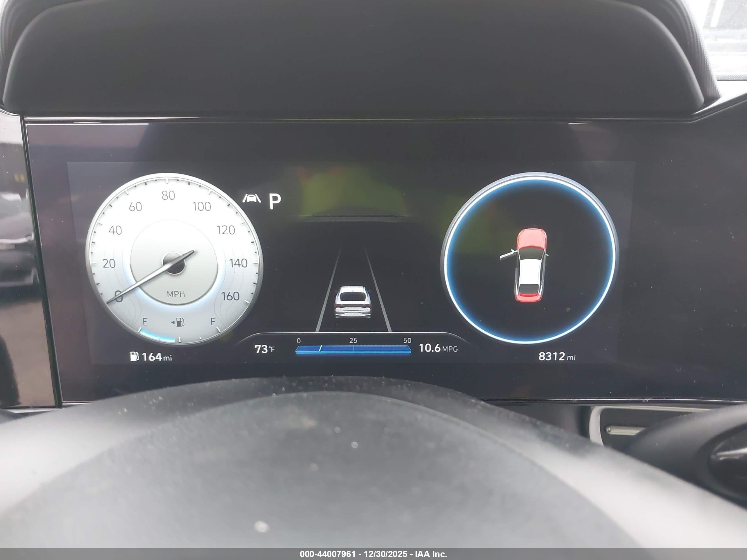 HYUNDAI ELANTRA image 7