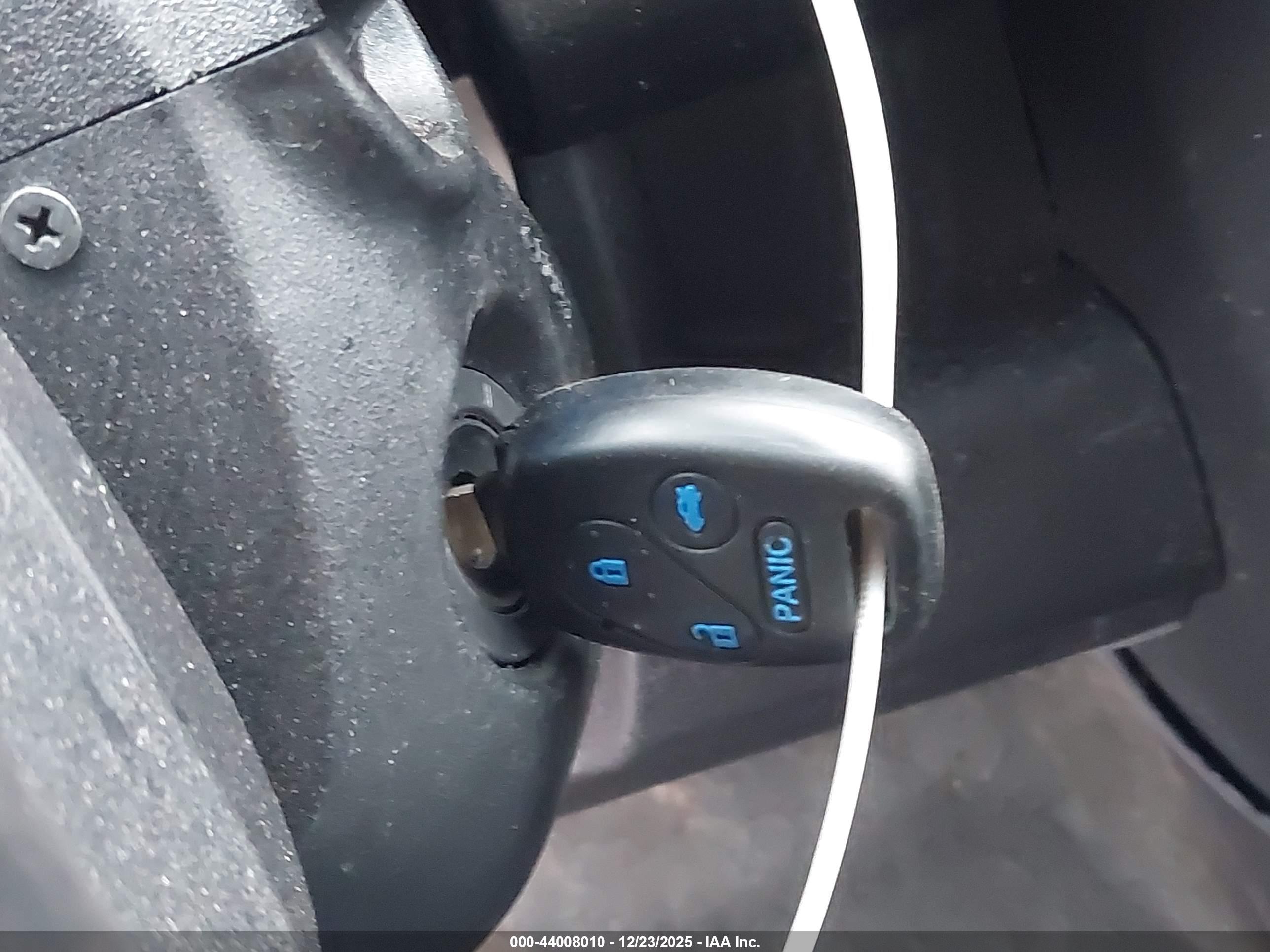 HONDA PILOT image 11