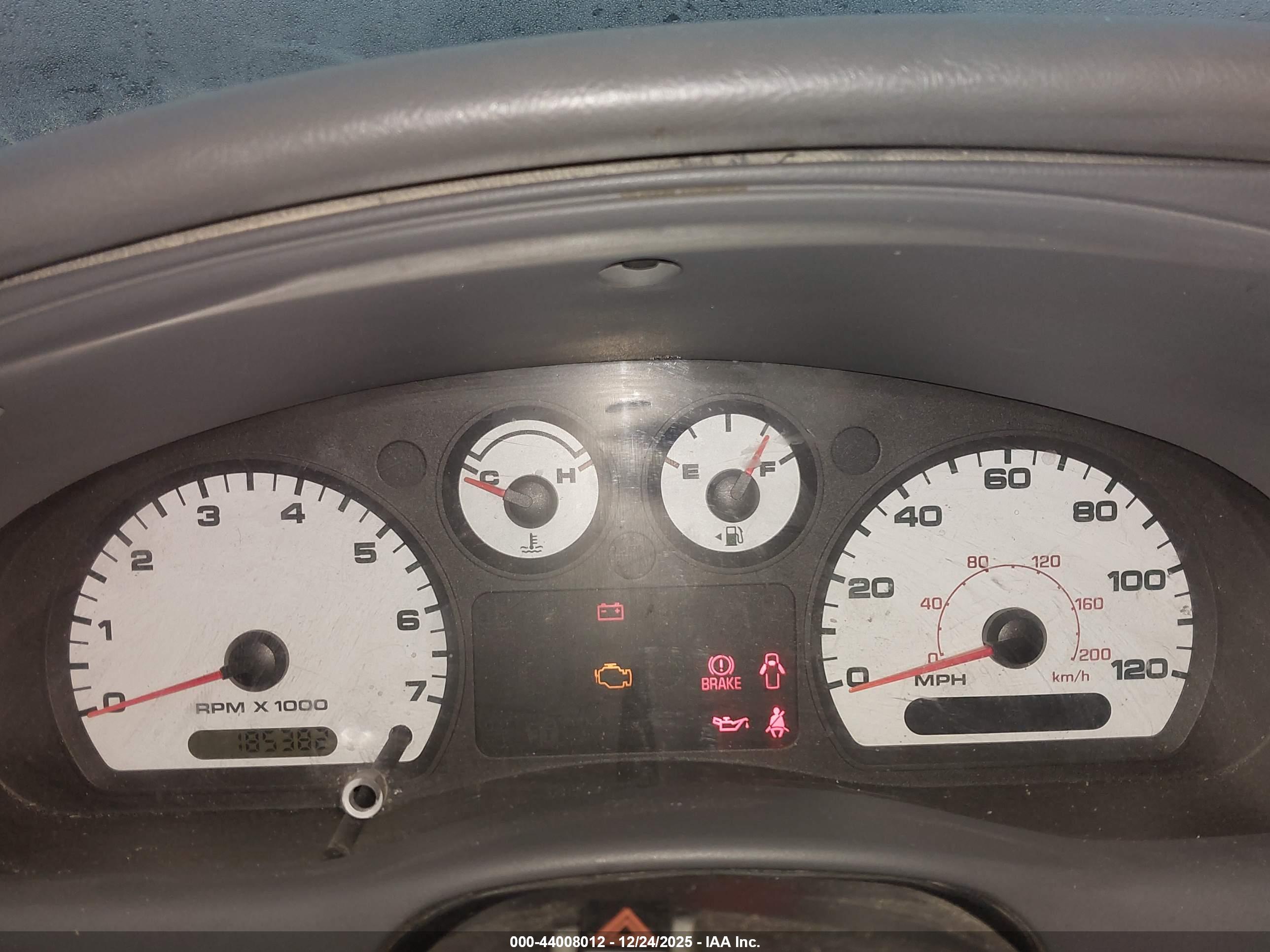 FORD RANGER image 7