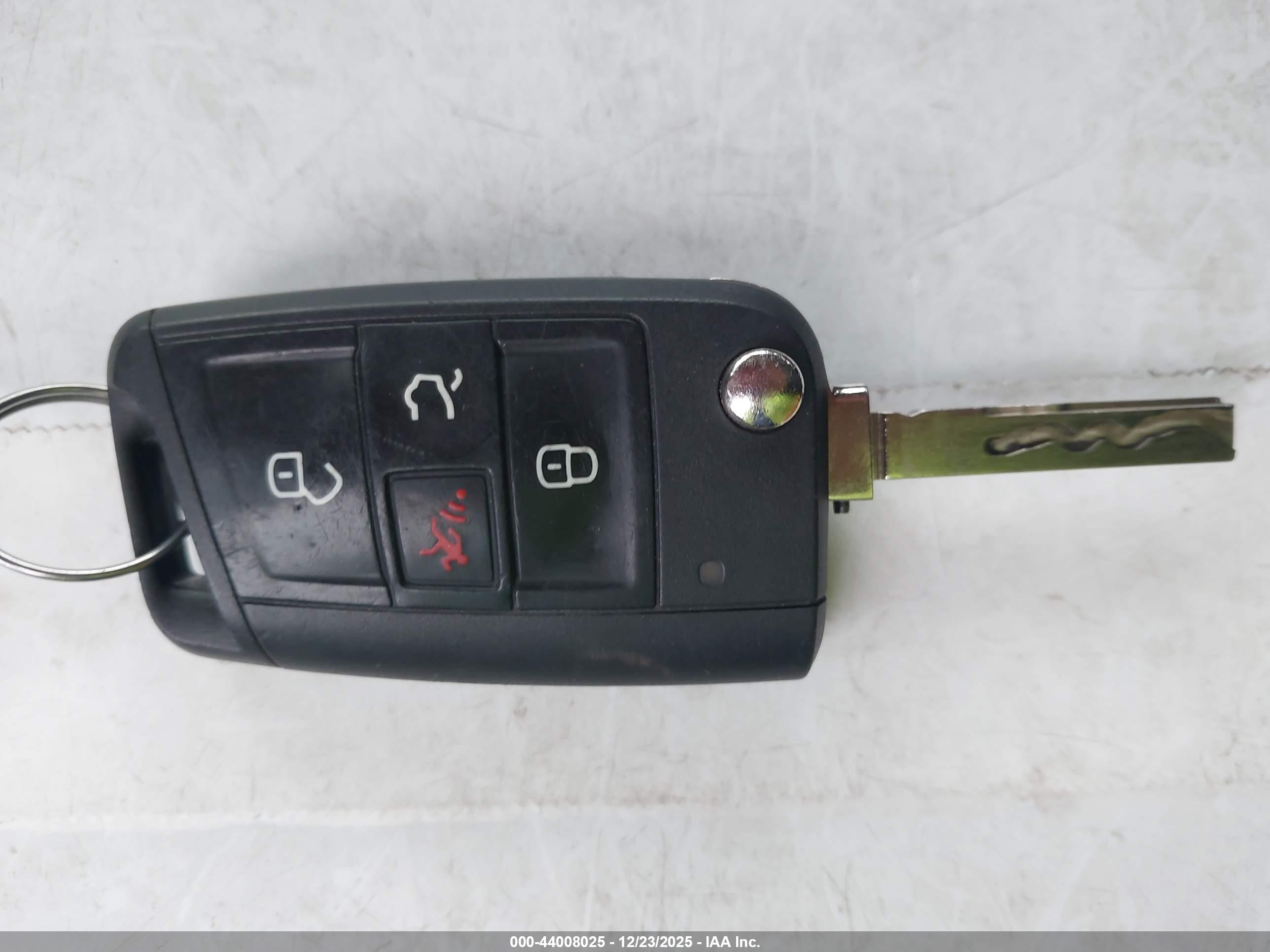 VOLKSWAGEN JETTA image 11