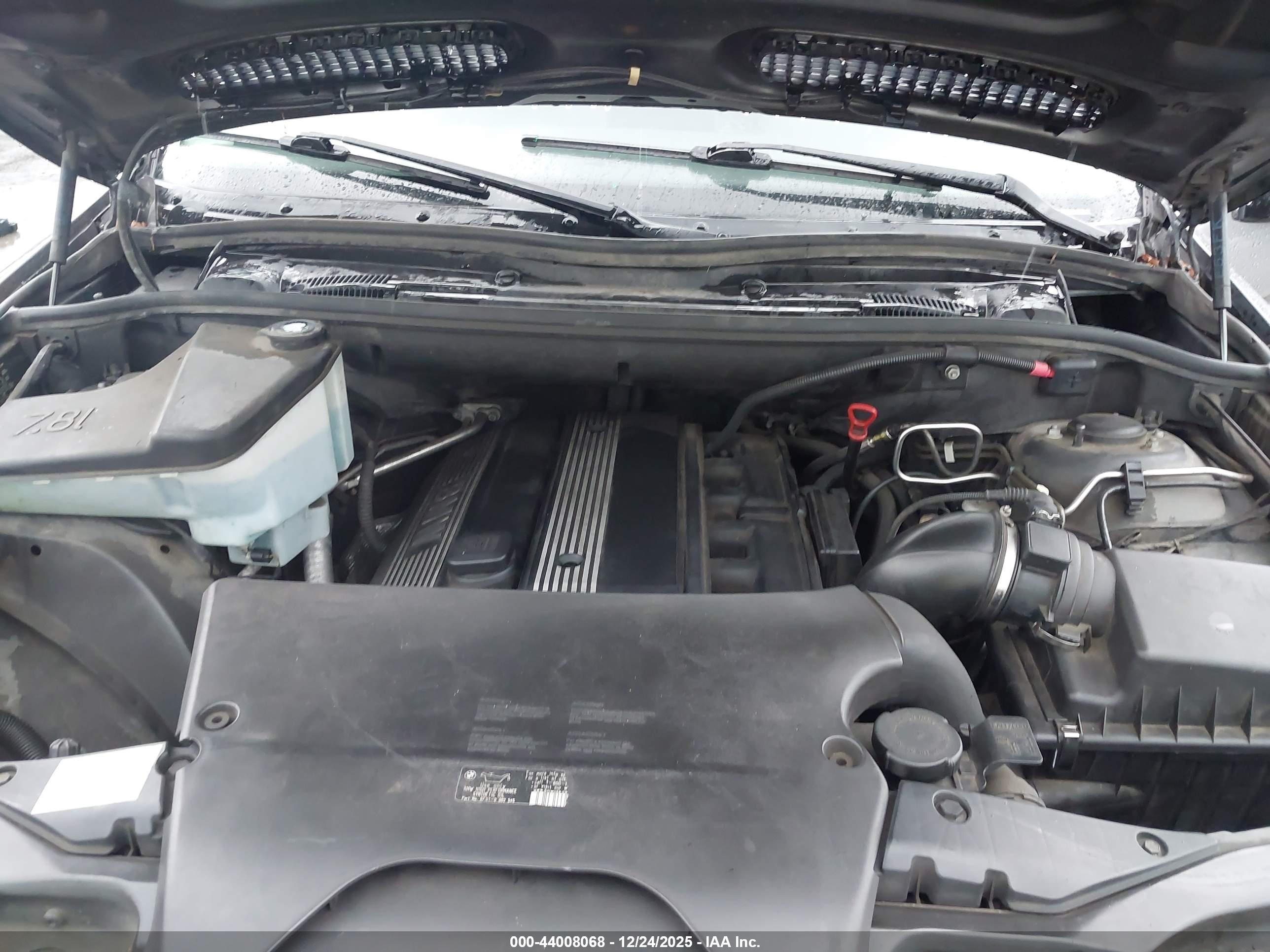 BMW X5 image 10