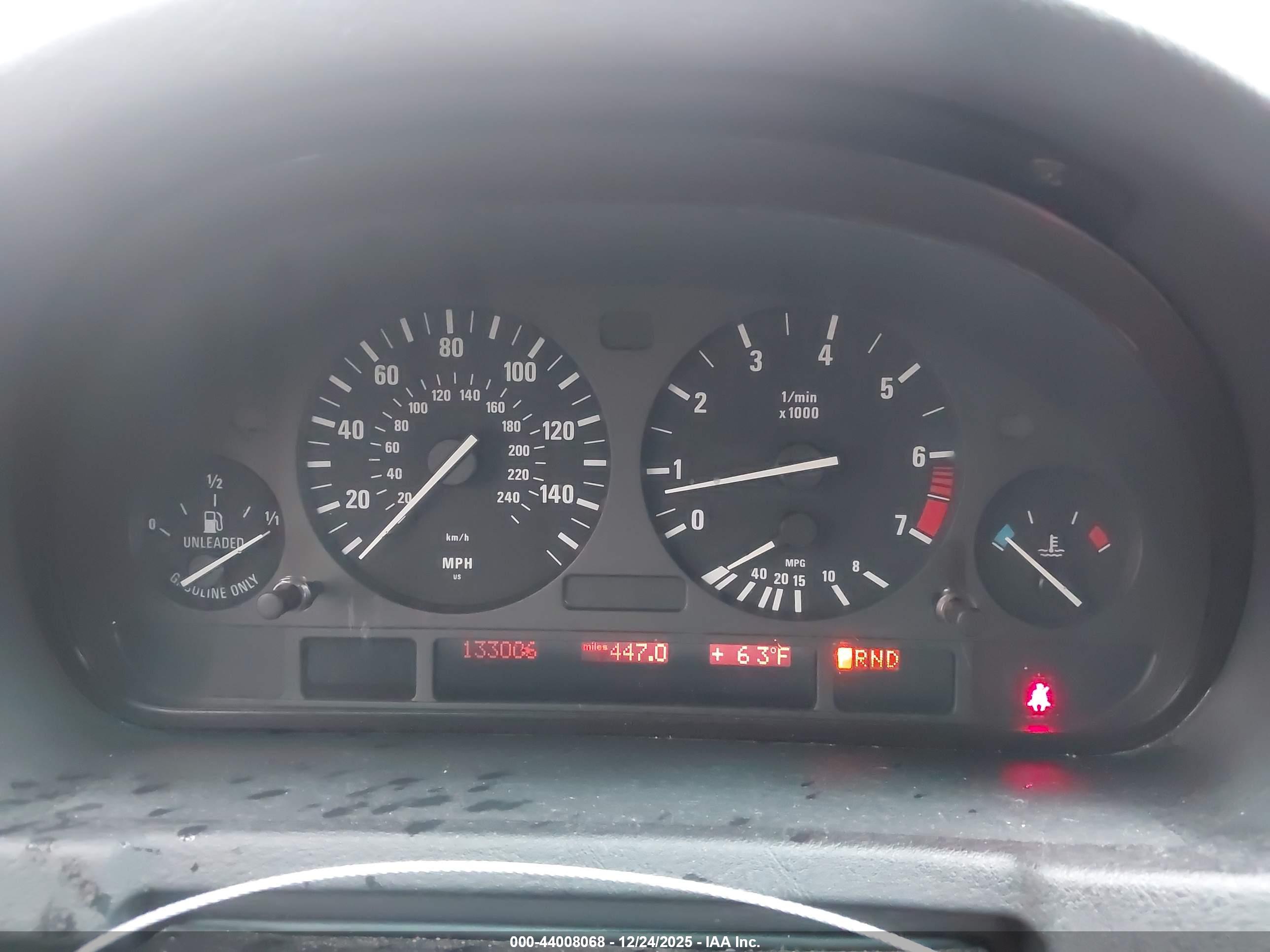 BMW X5 image 7