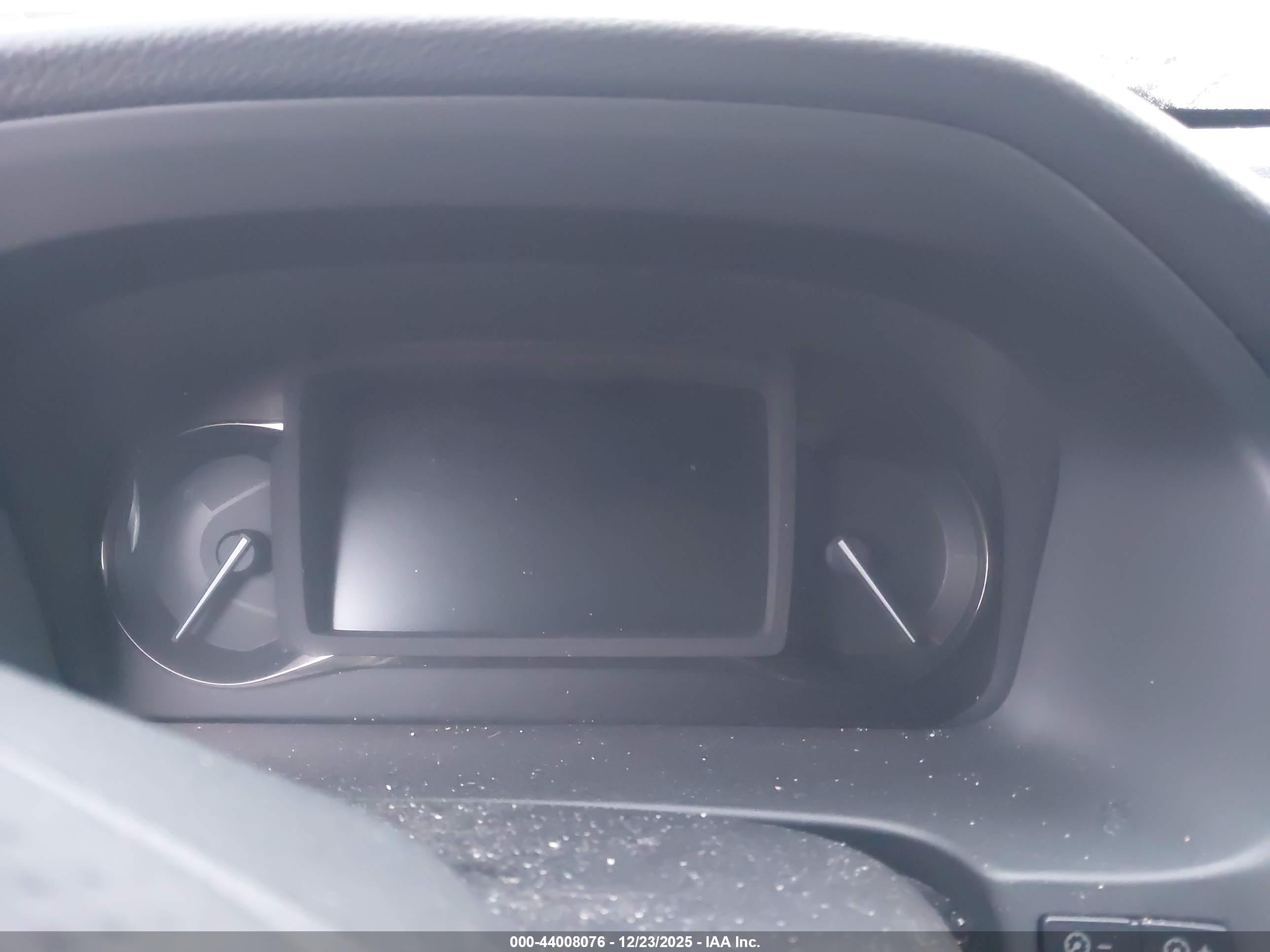 HONDA PASSPORT image 7