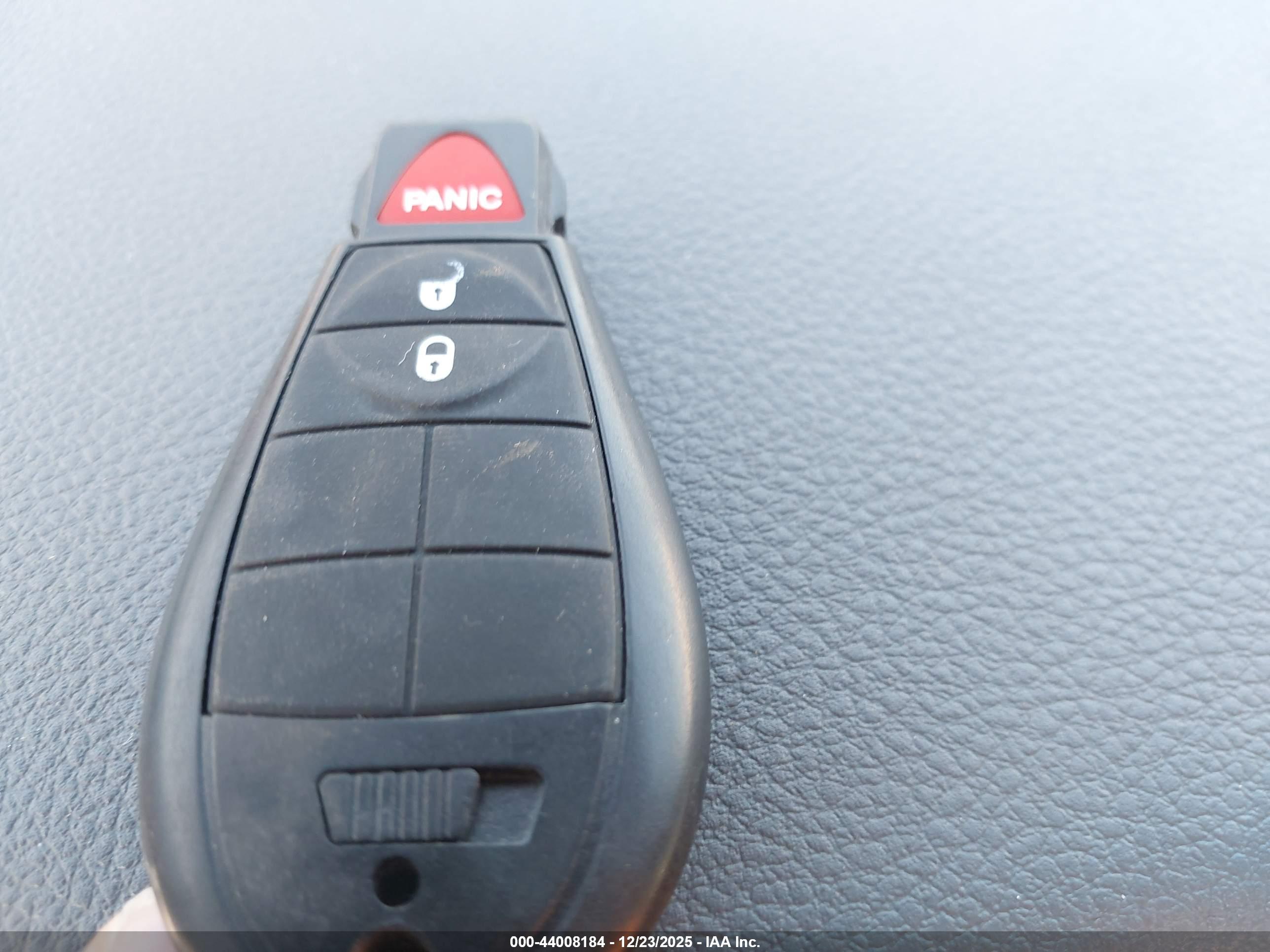 RAM 1500 image 11