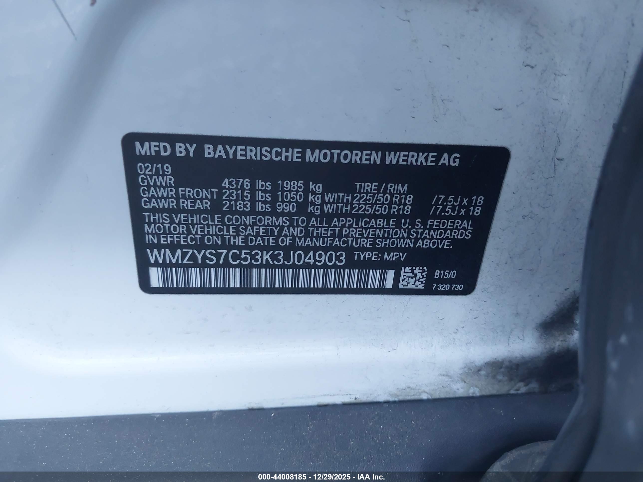 MINI COUNTRYMAN image 9