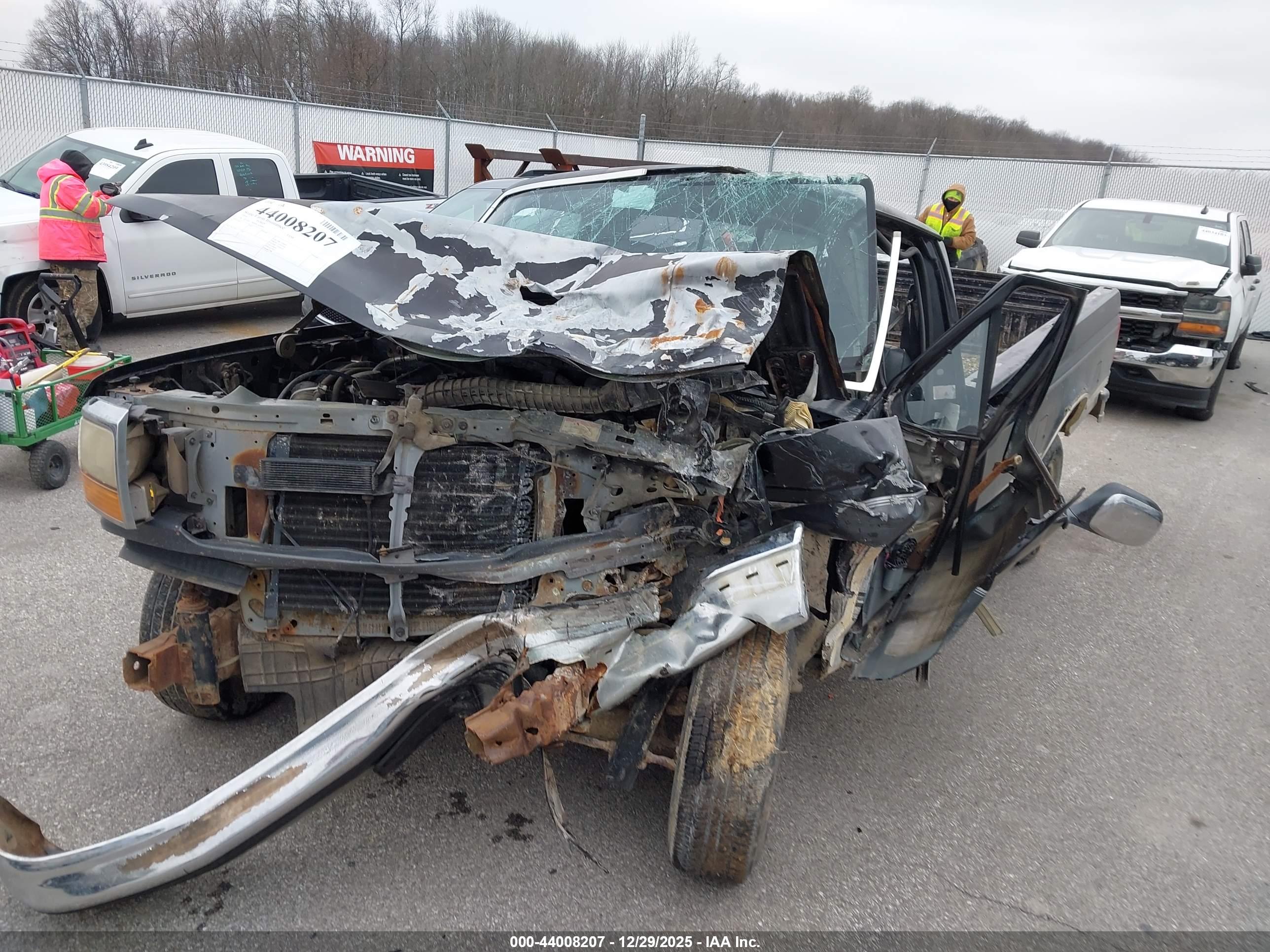 FORD F150 image 6