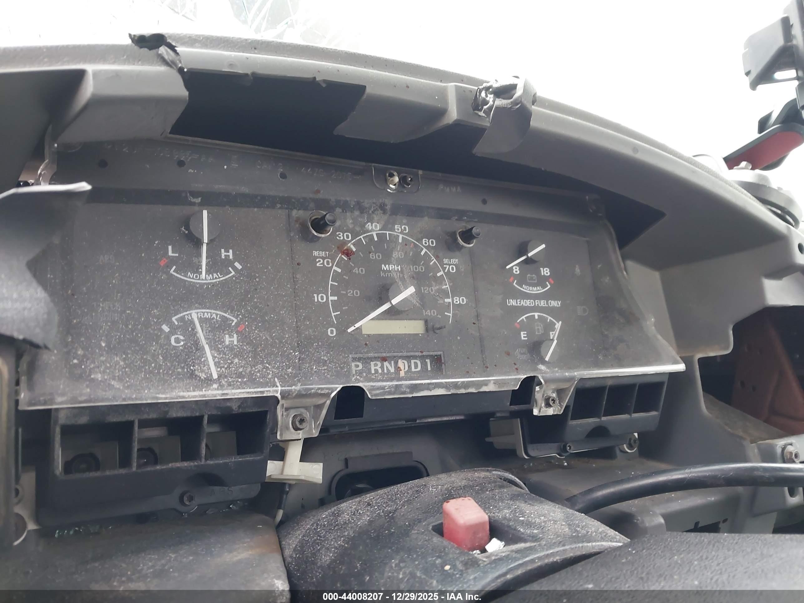 FORD F150 image 7