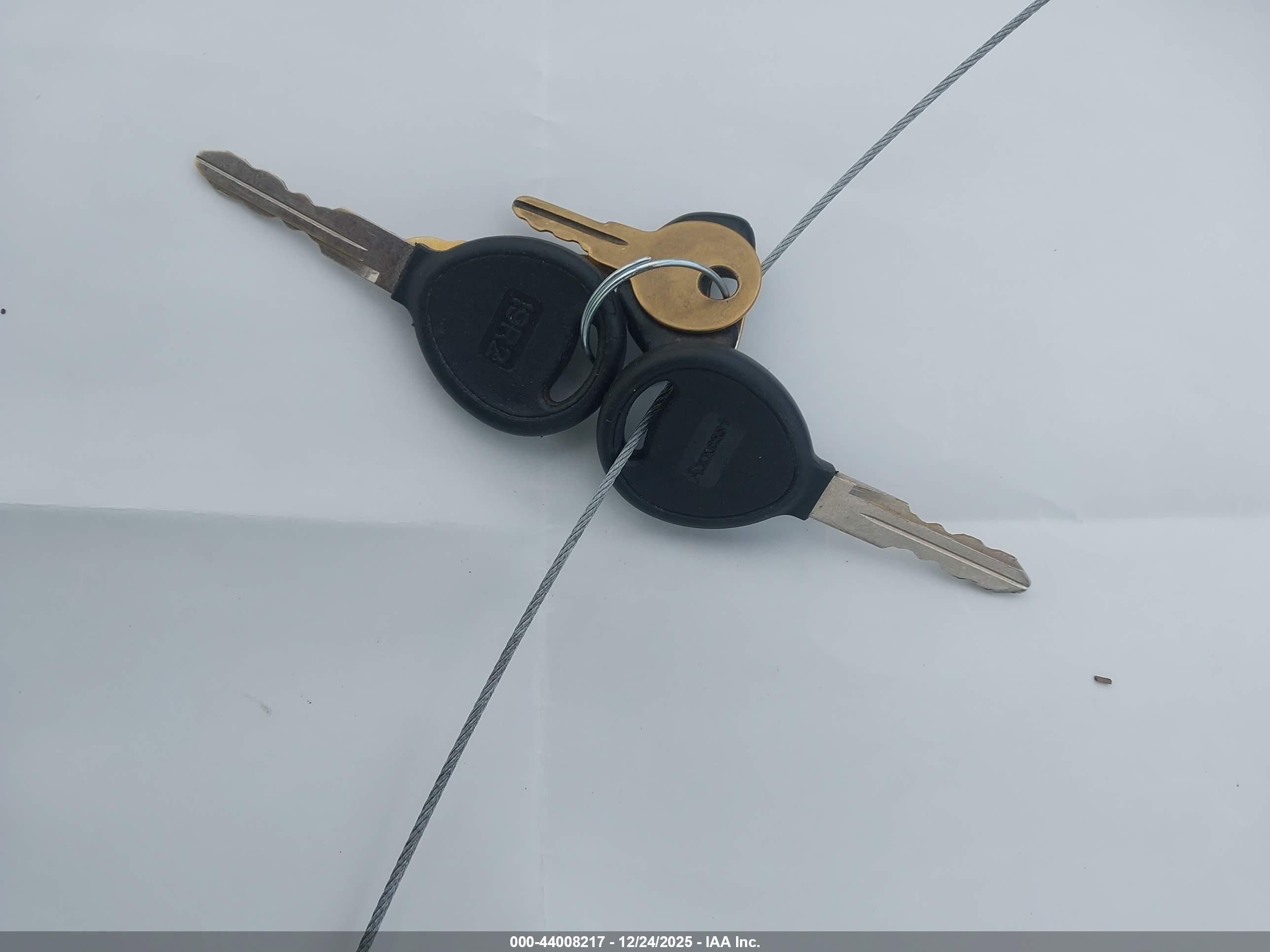 DODGE RAM image 11