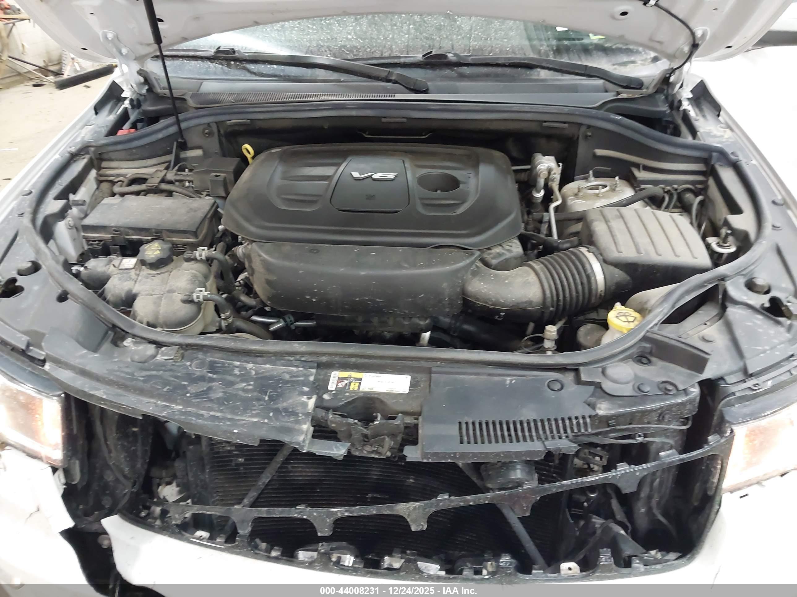 JEEP GRAND image 10