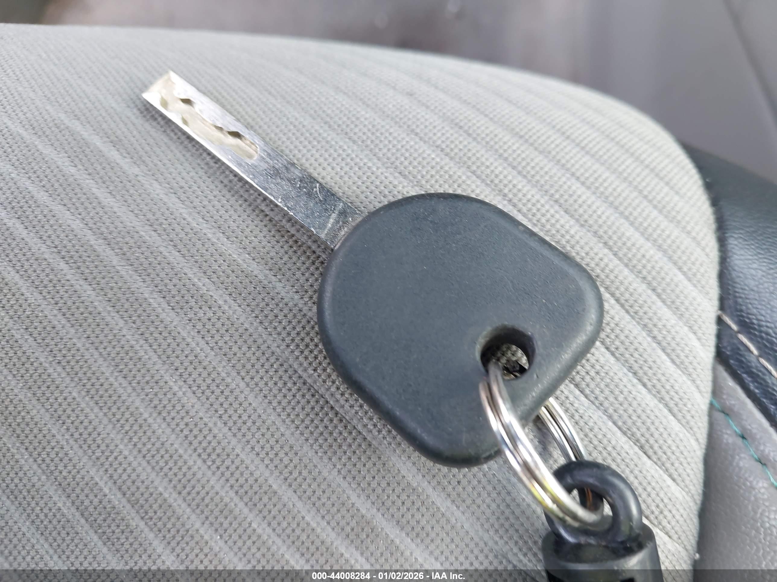 BUICK ENCORE image 11