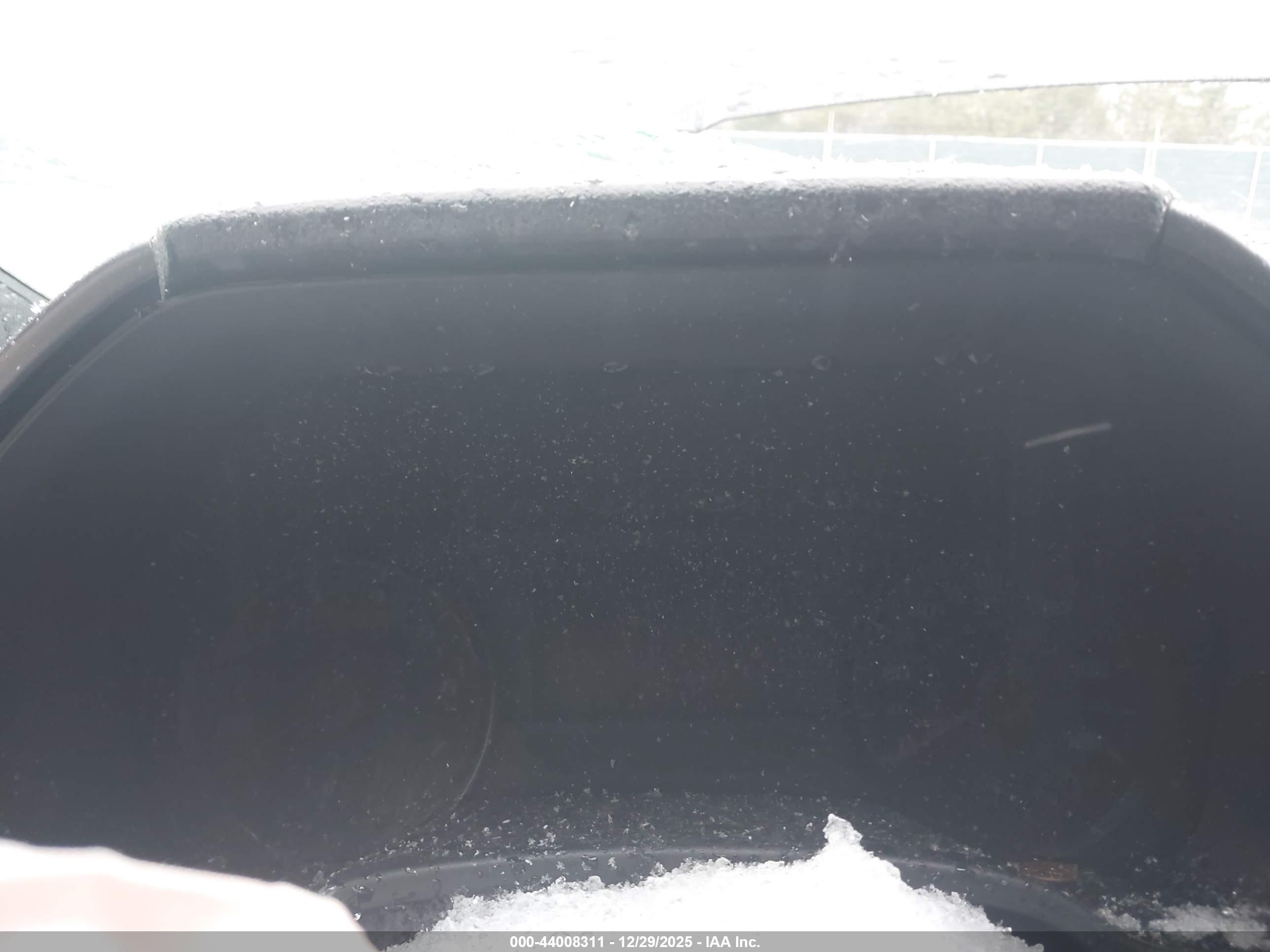 FORD F-150 image 7