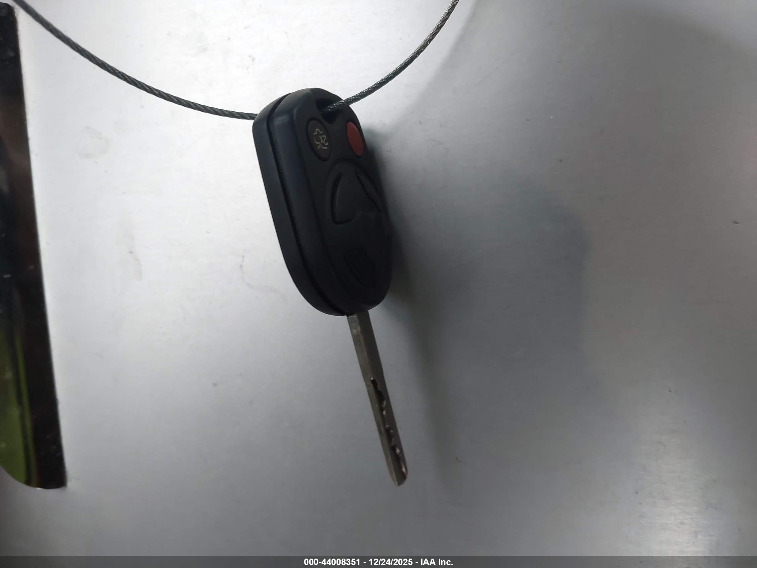 FORD FOCUS image 11