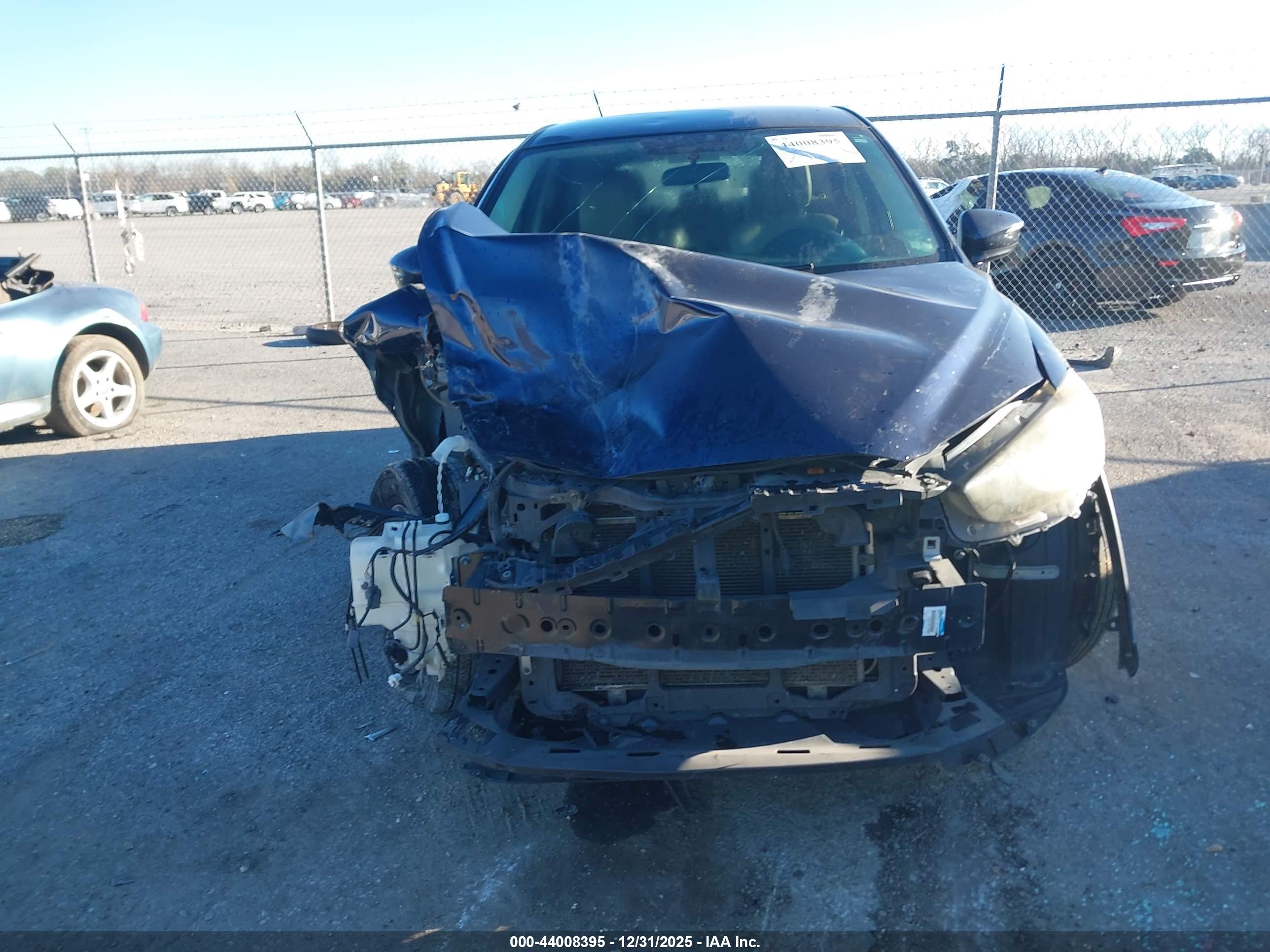 MAZDA CX-5 image 6