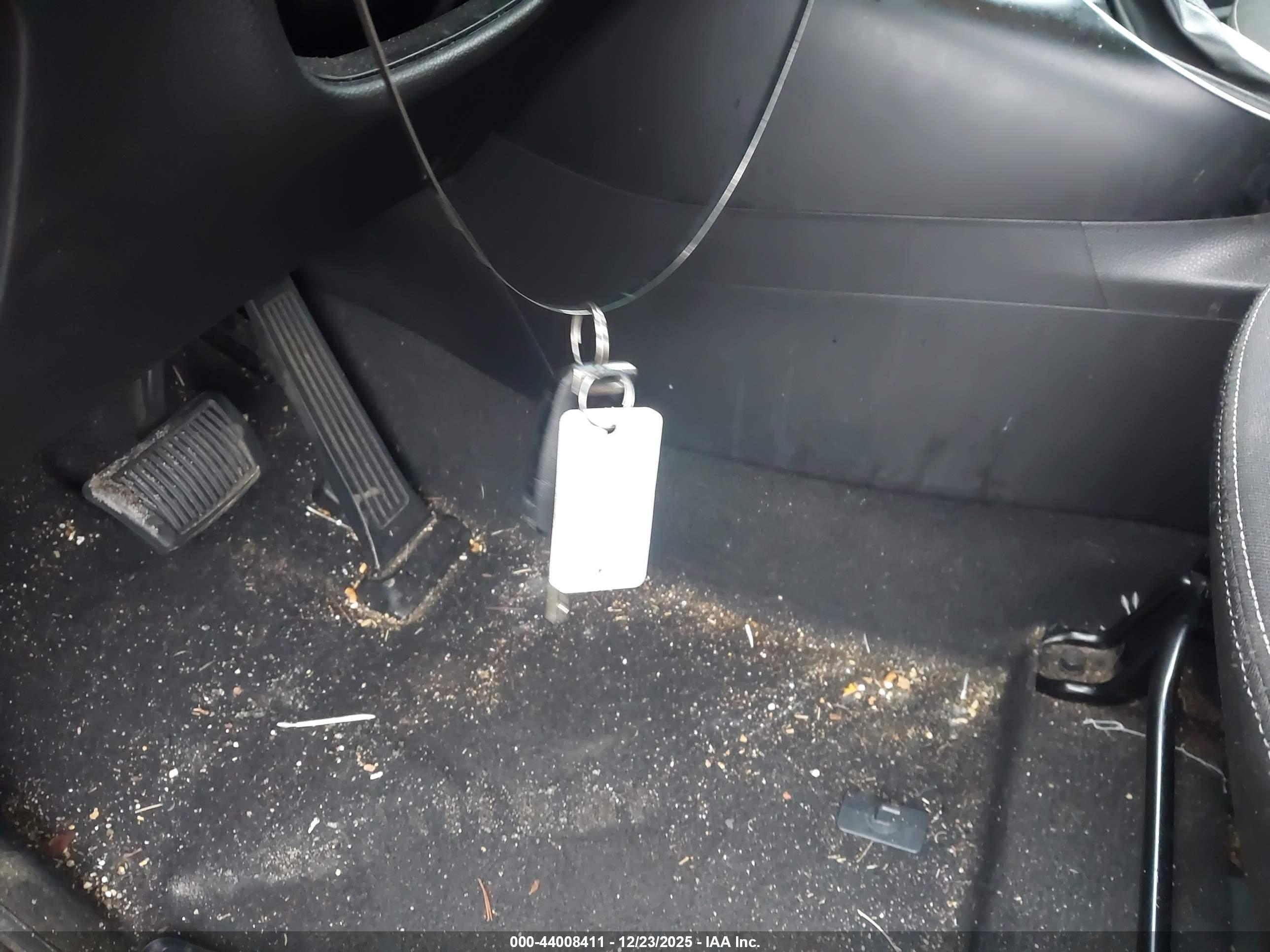 KIA SOUL image 11