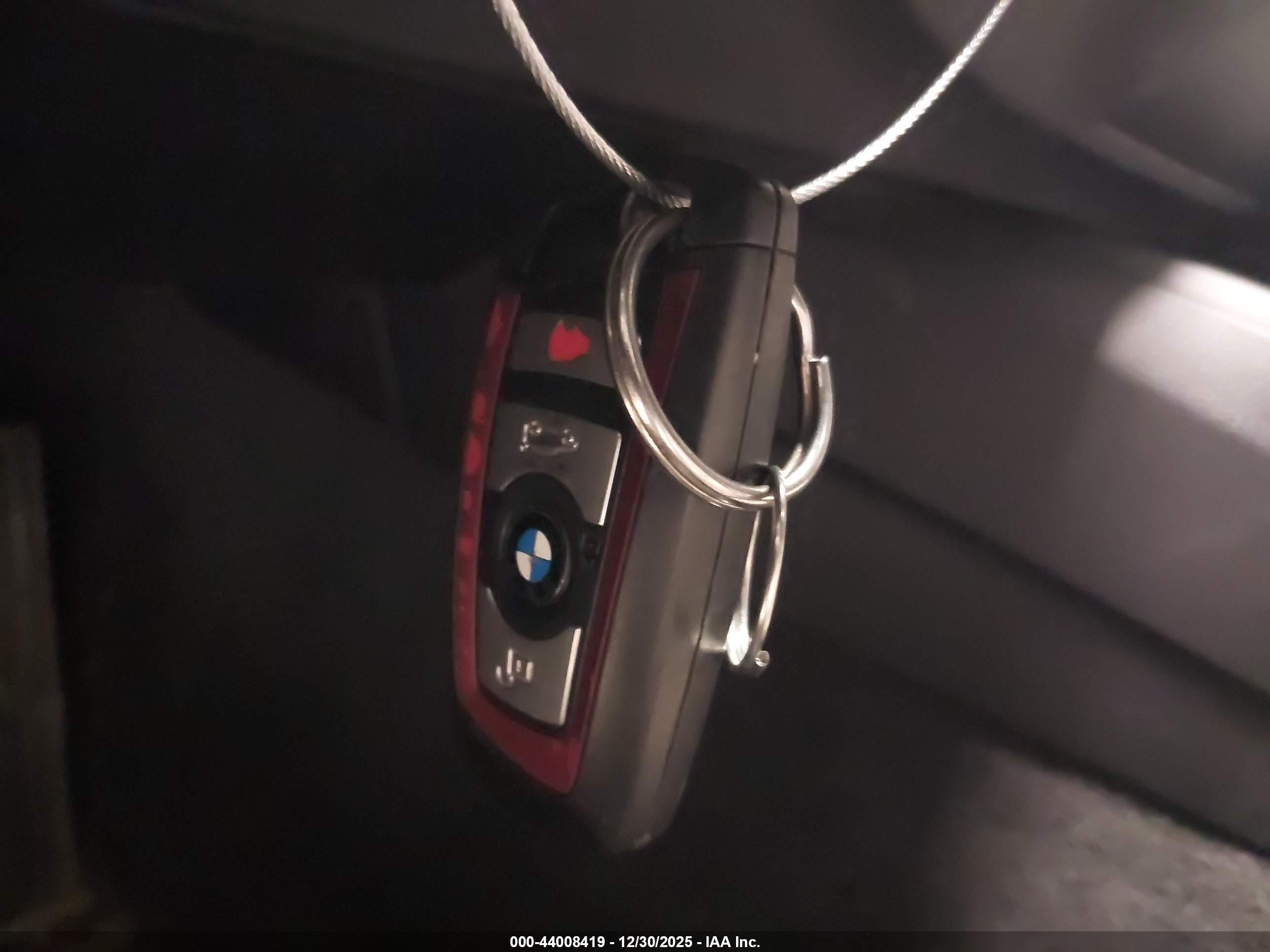 BMW 430I image 11
