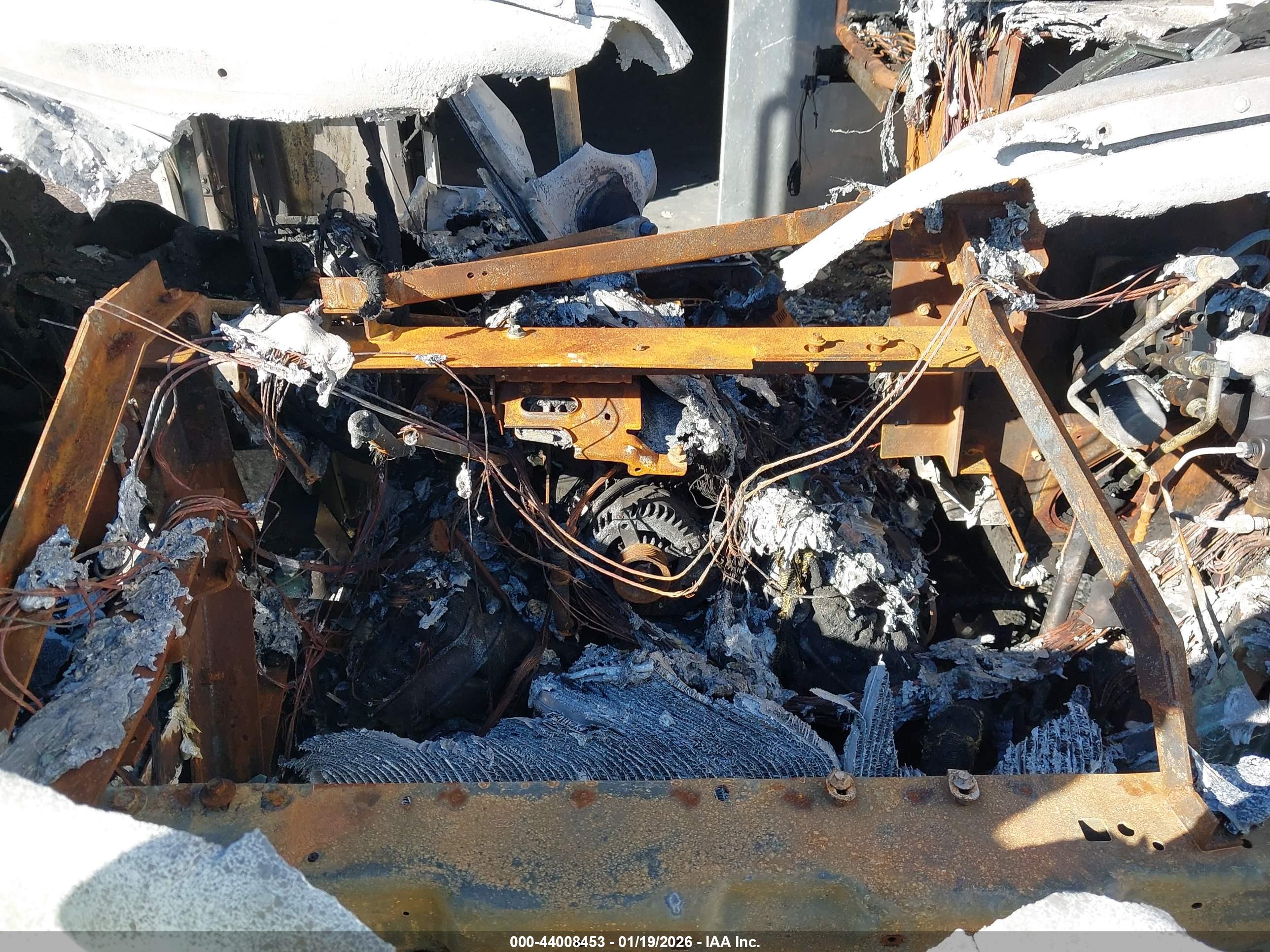 FORD E-350 image 10