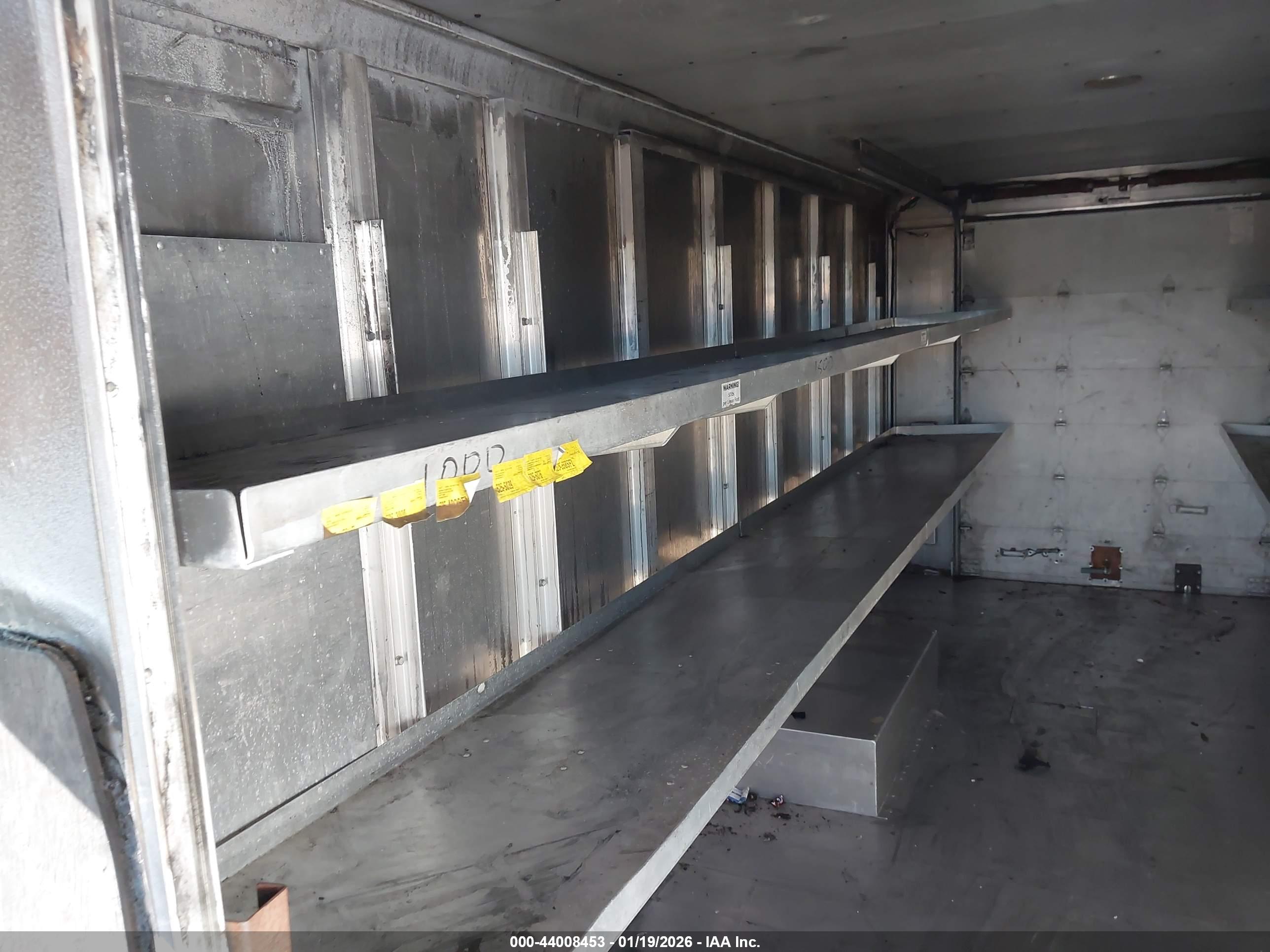 FORD E-350 image 7