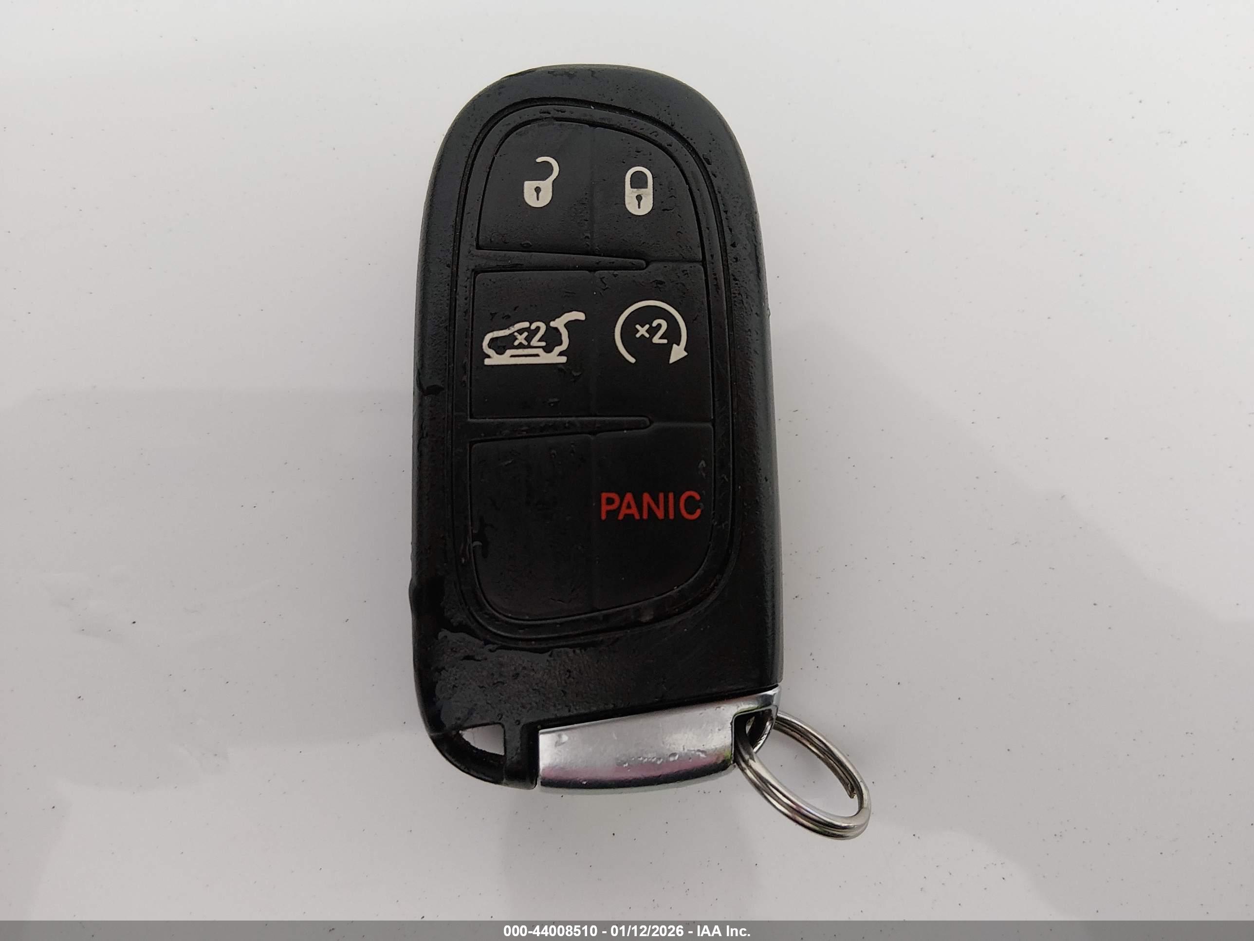 JEEP CHEROKEE image 11
