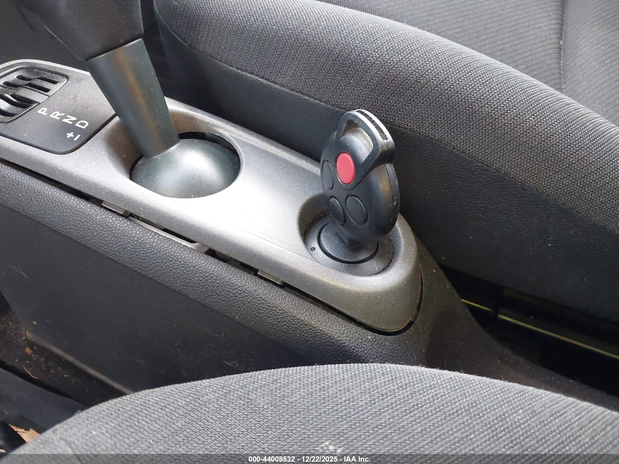 SMART FORTWO image 11