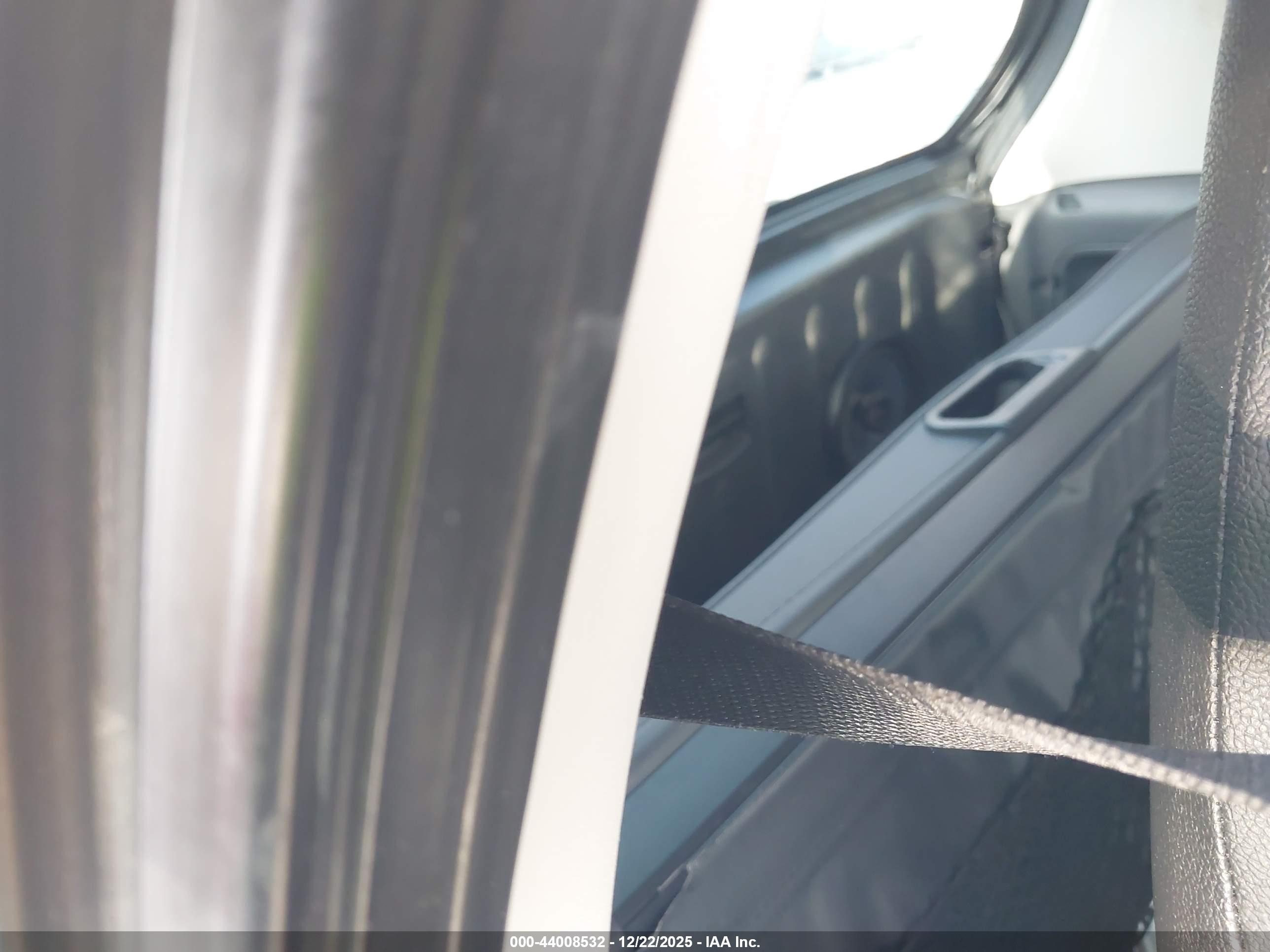 SMART FORTWO image 8