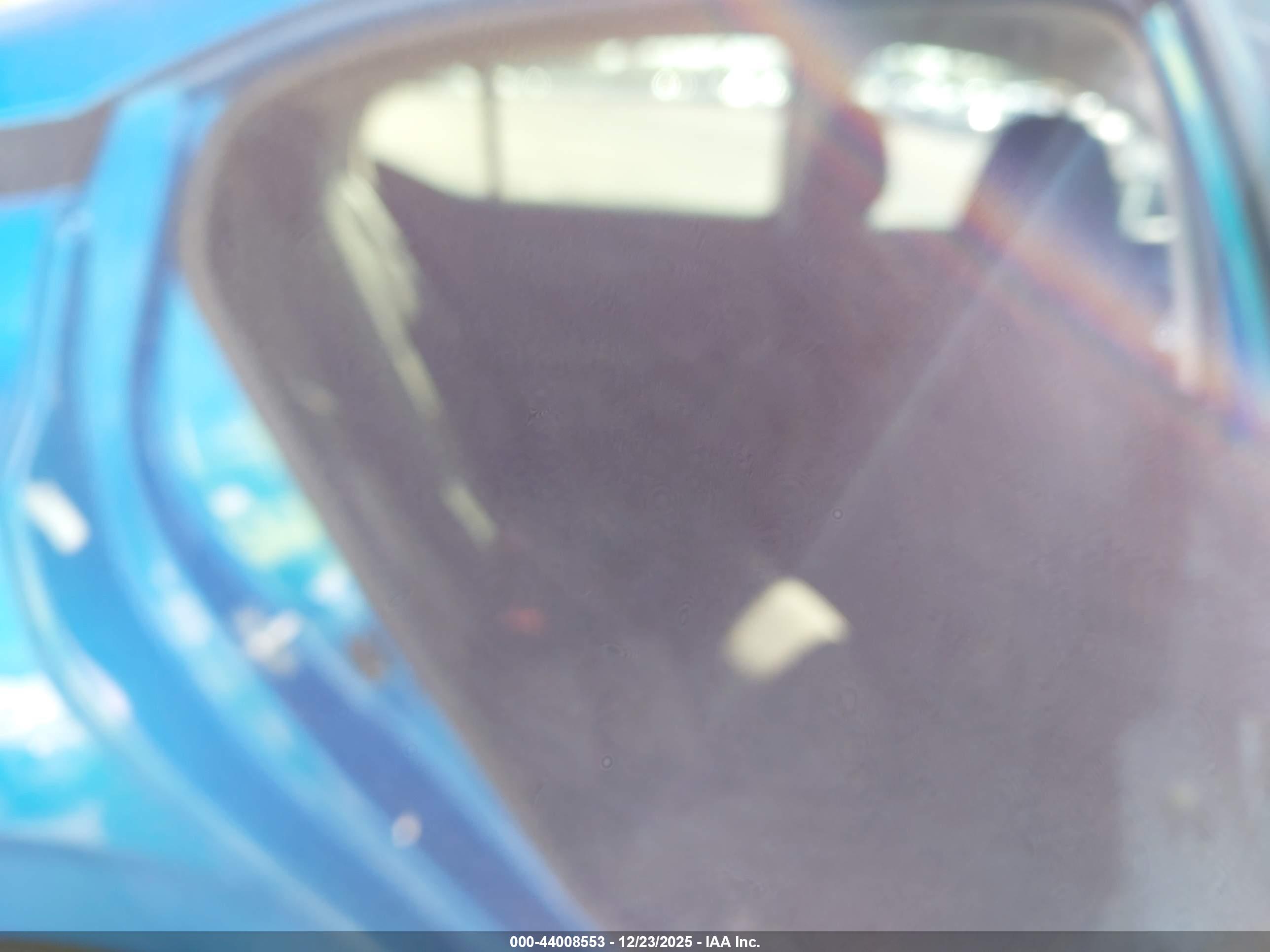 NISSAN SENTRA image 8