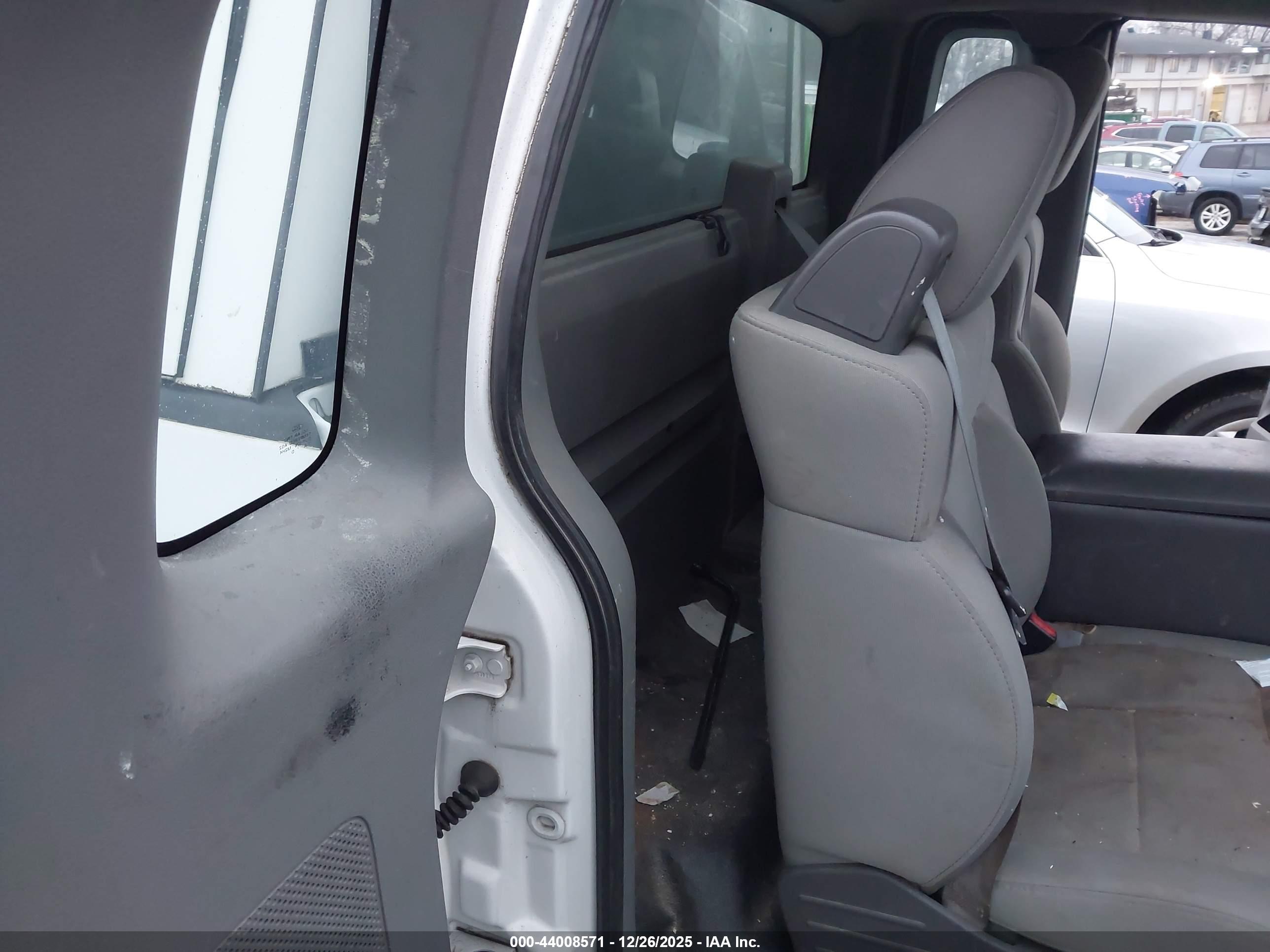 FORD F-150 image 8