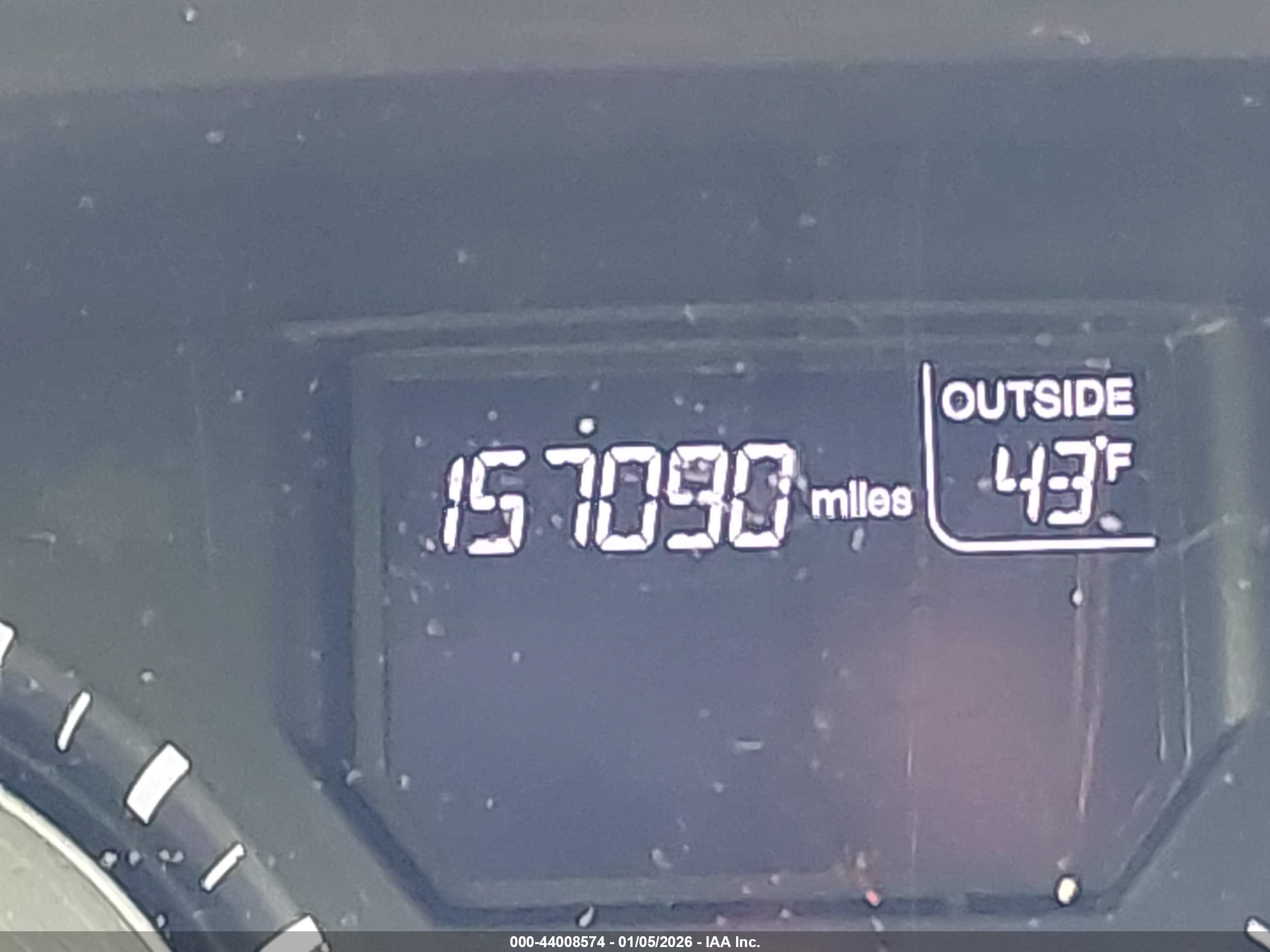 HONDA ODYSSEY image 7