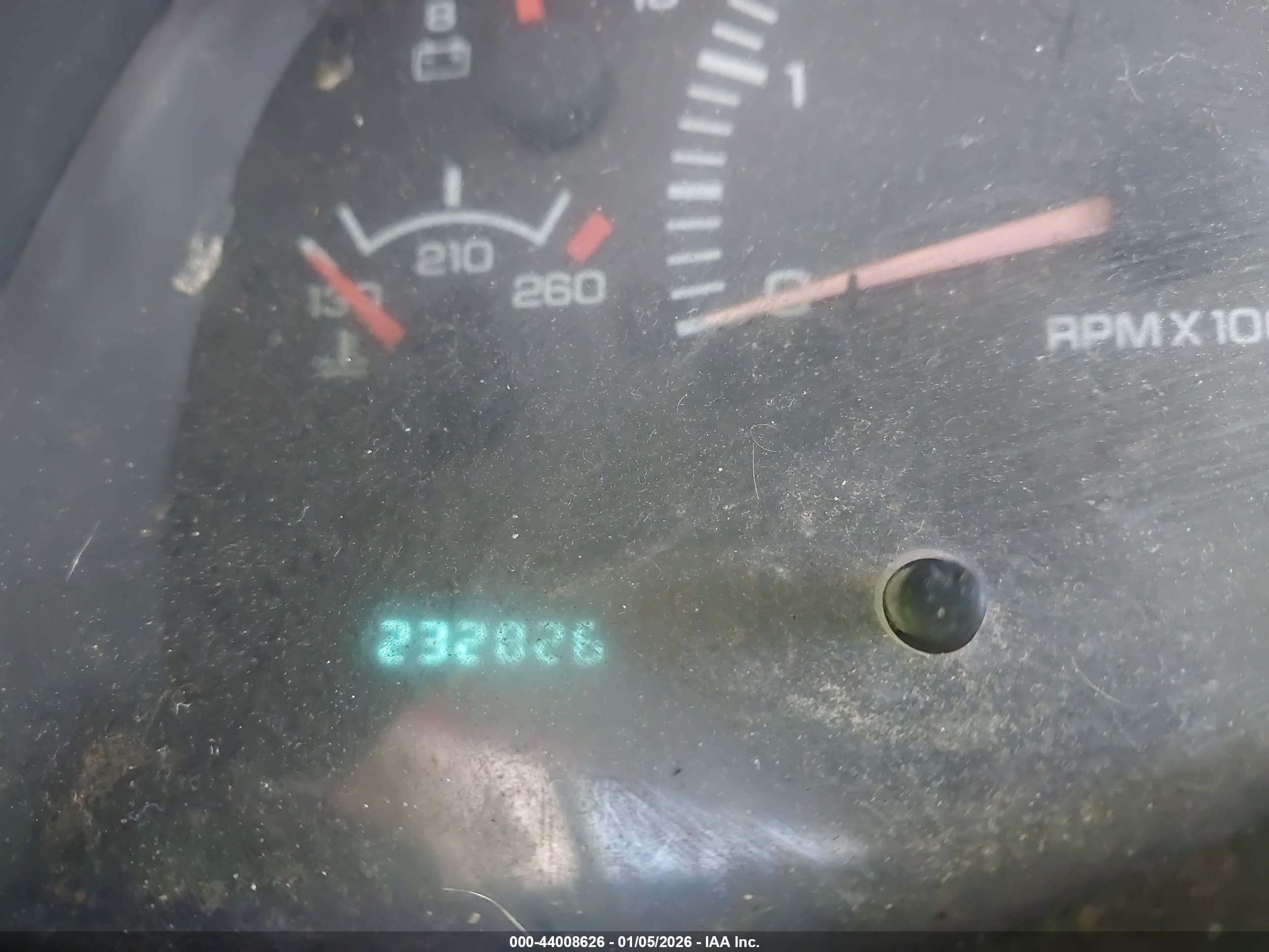 DODGE RAM image 7