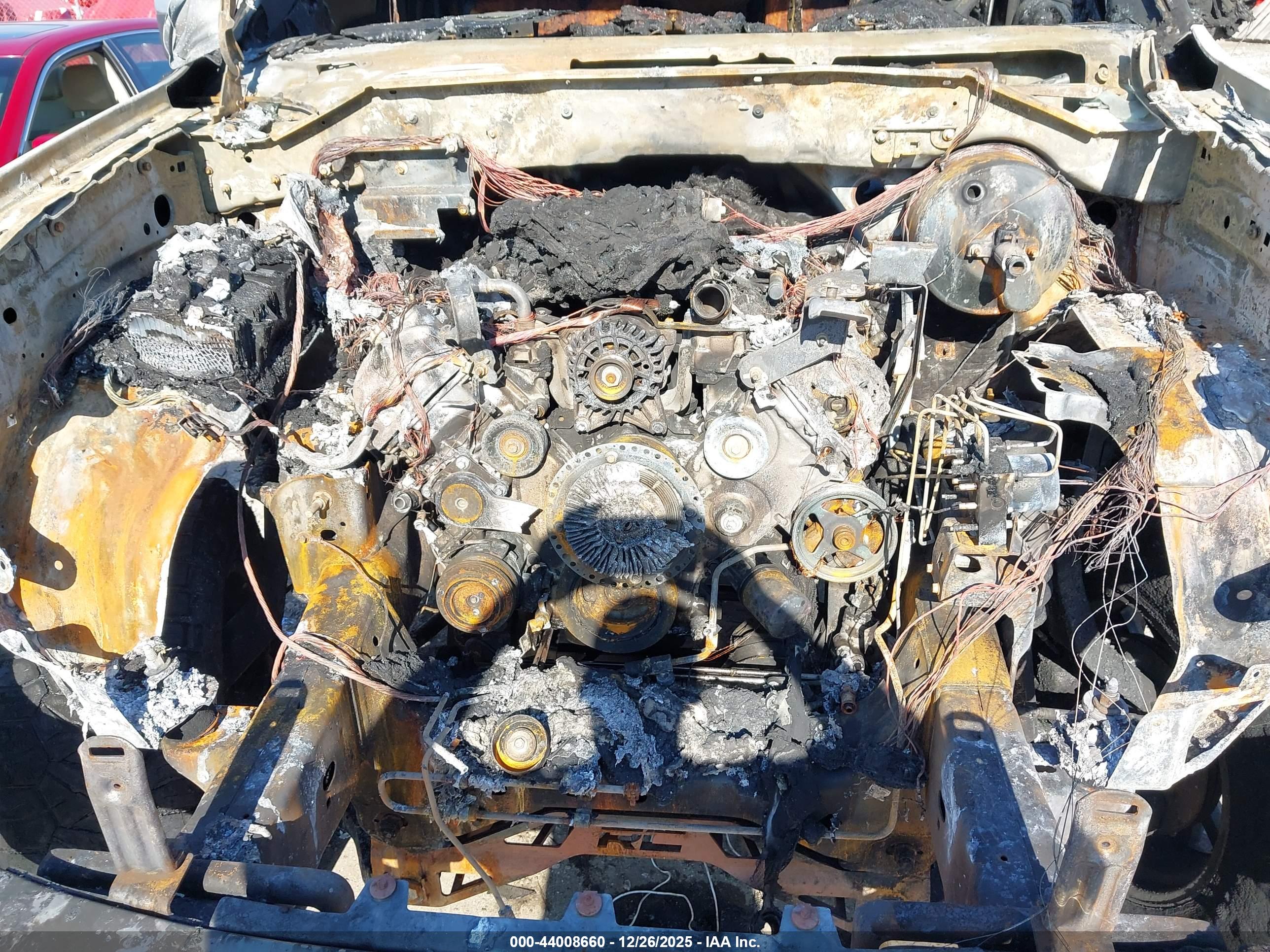 FORD F-150 image 10