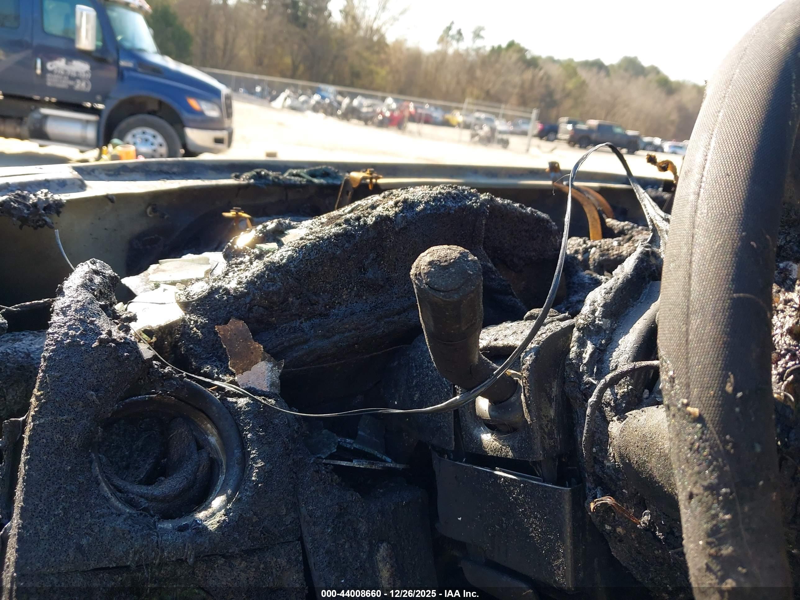 FORD F-150 image 7