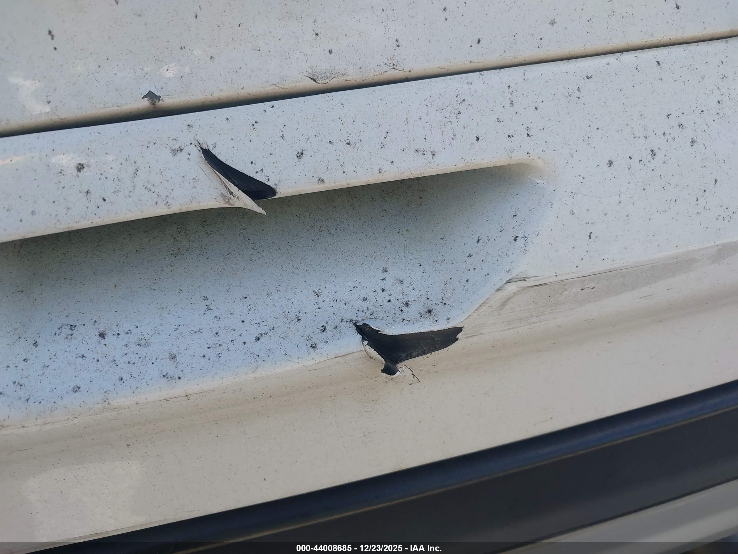 FORD ESCAPE image 6