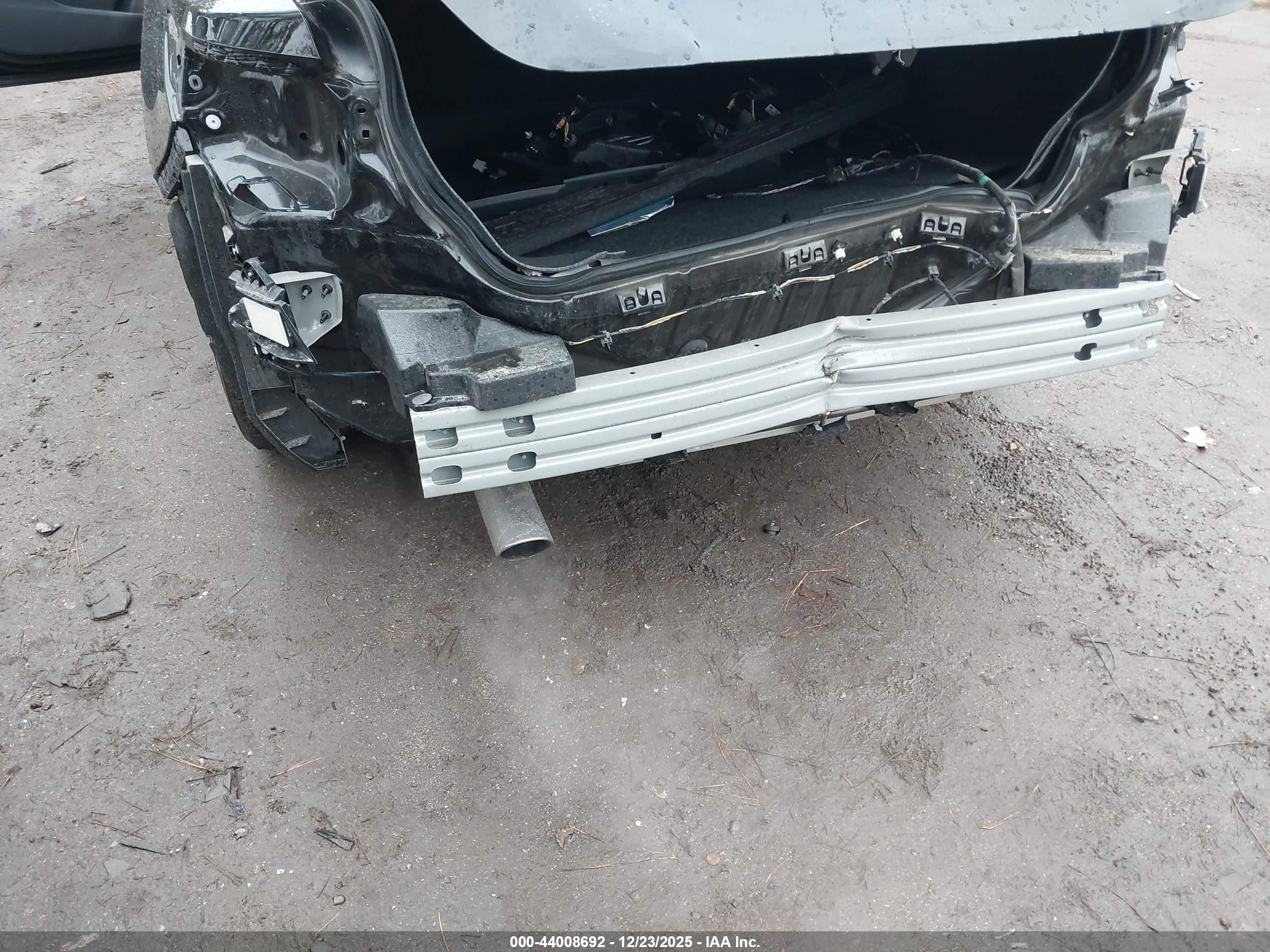 NISSAN SENTRA image 6