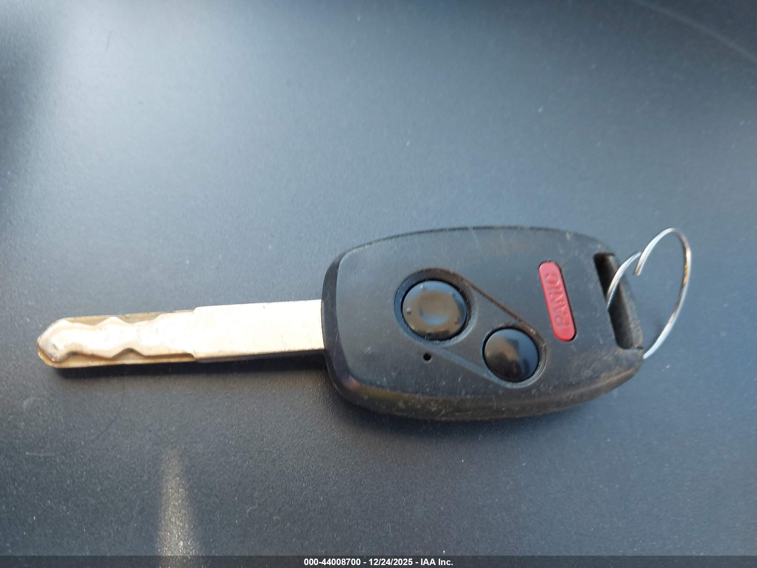 HONDA CIVIC image 11