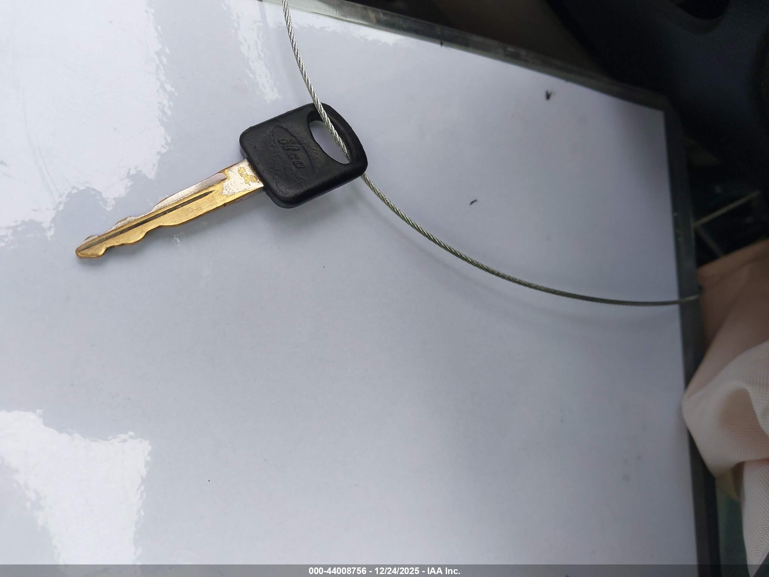 FORD RANGER image 11