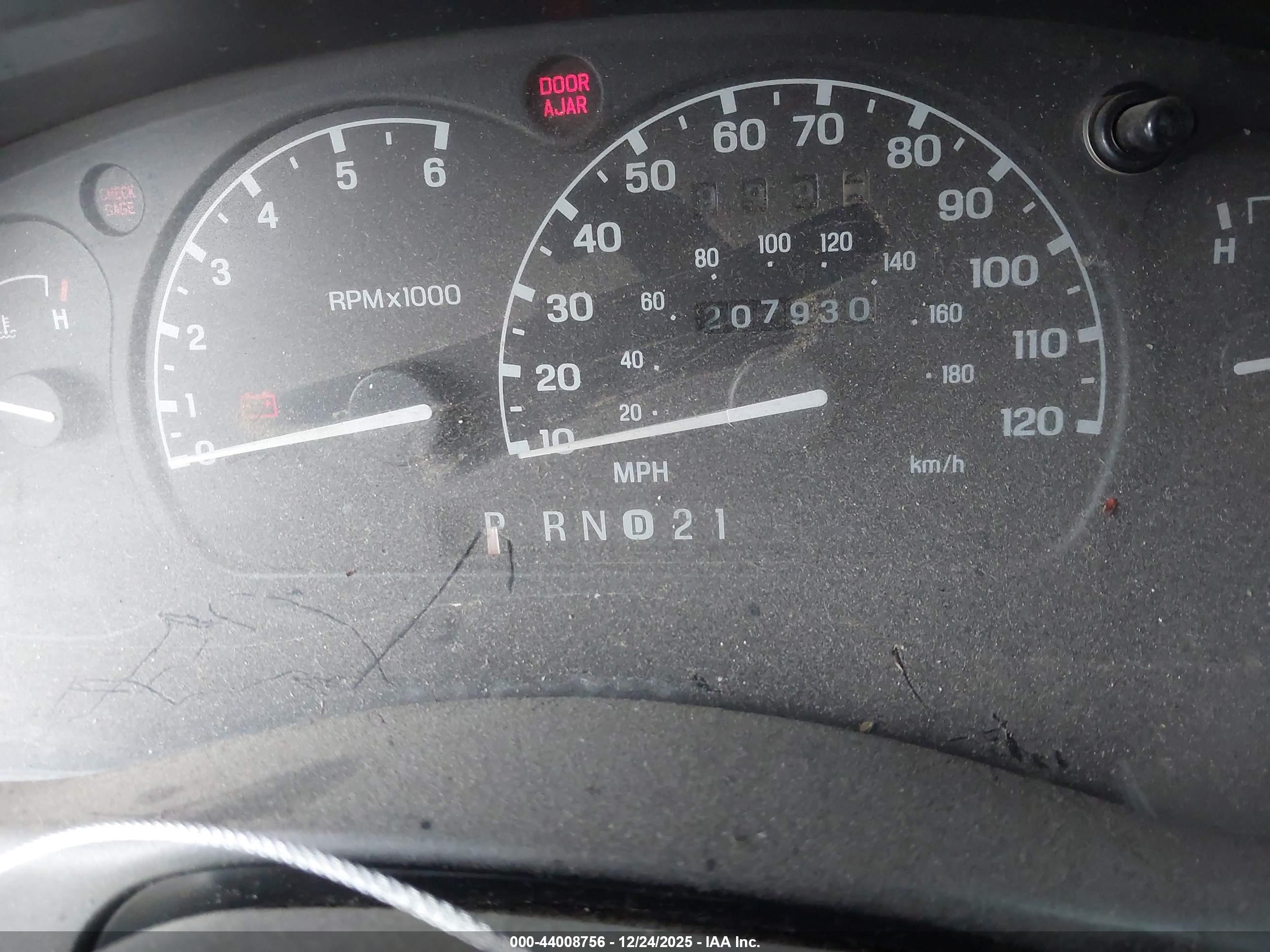FORD RANGER image 7