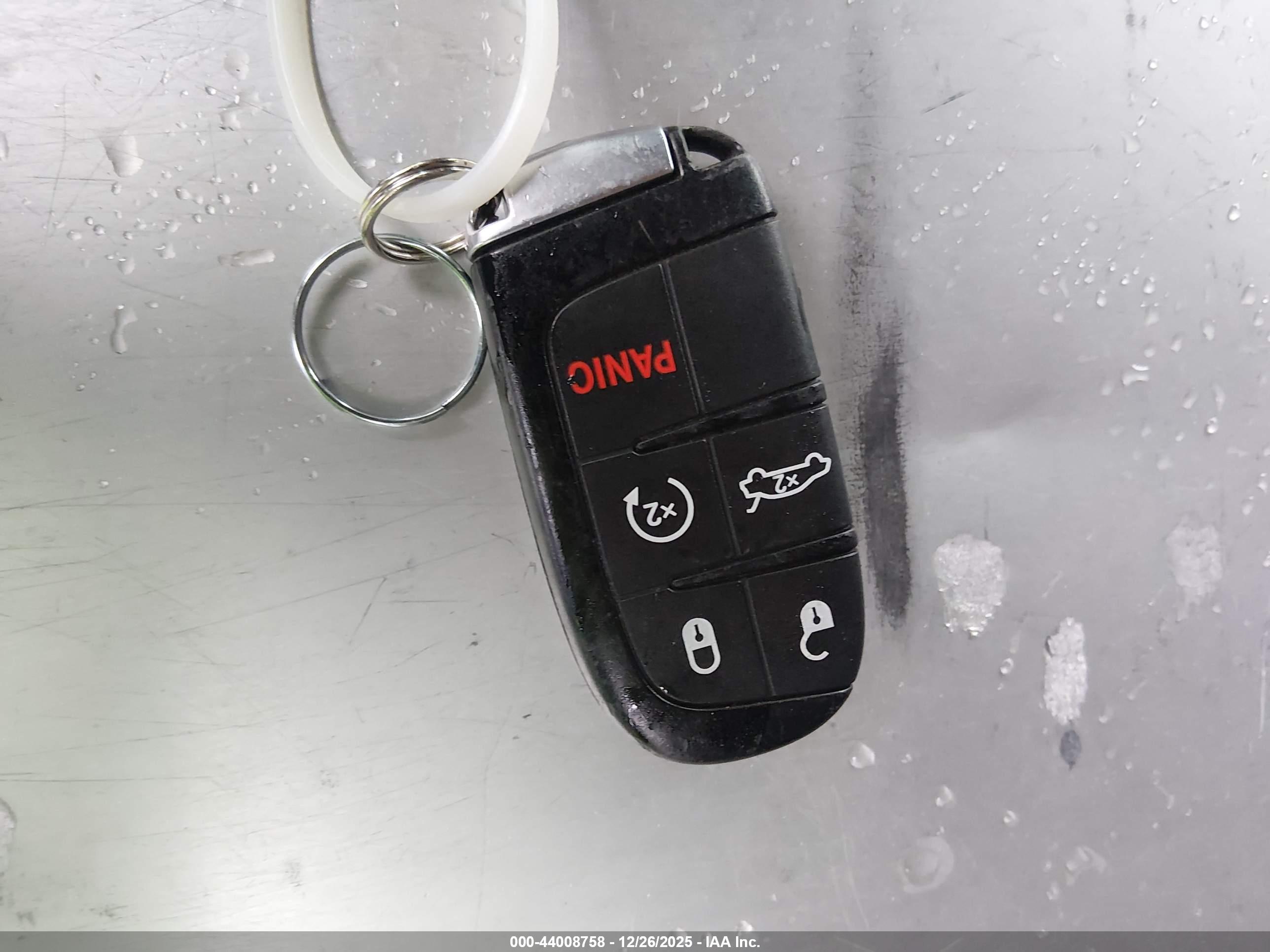 DODGE CHARGER image 11