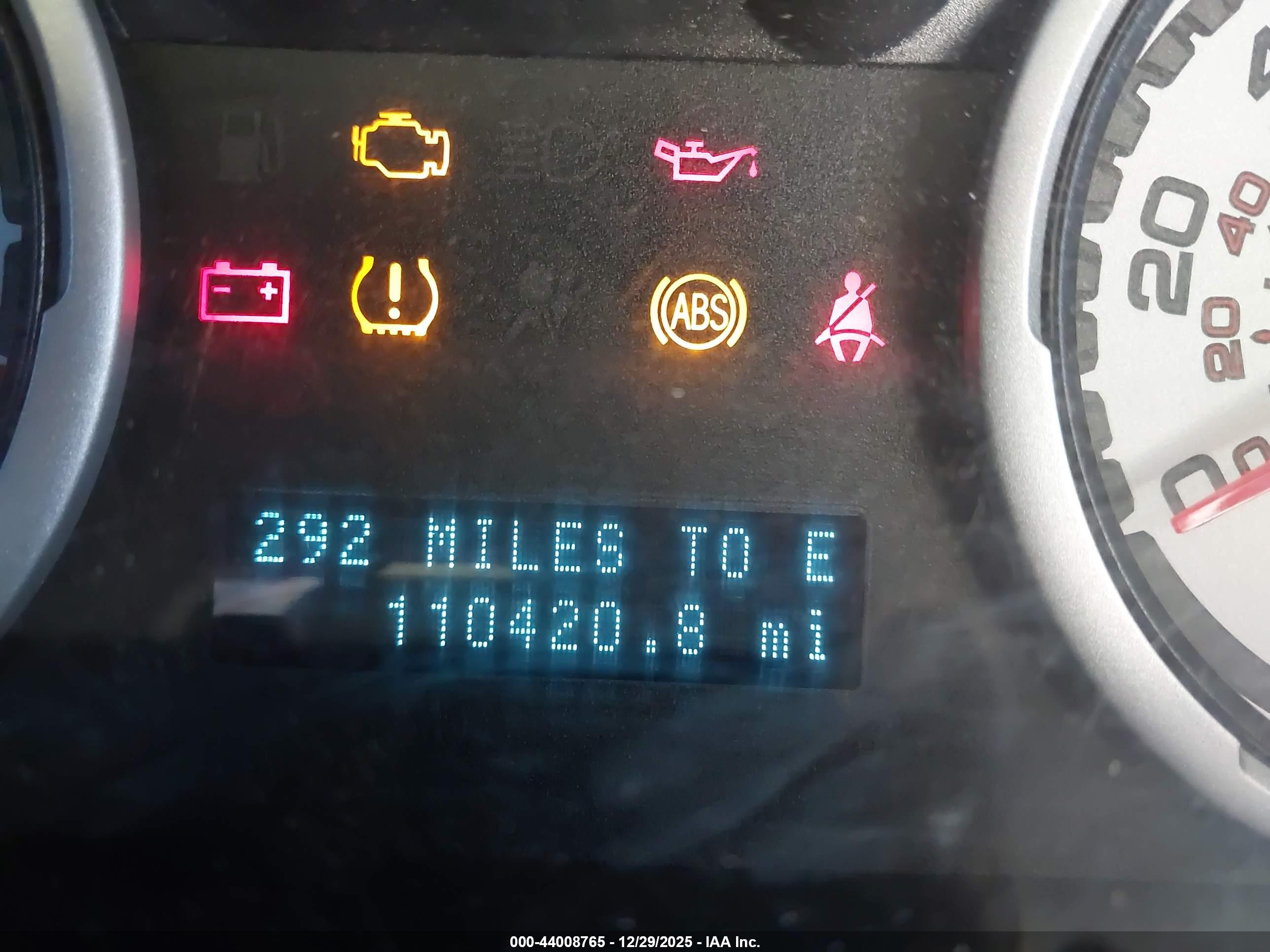 FORD FOCUS image 7