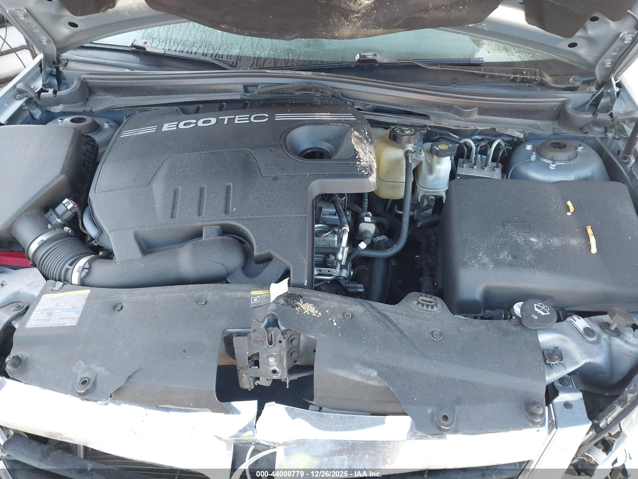 SATURN AURA image 10