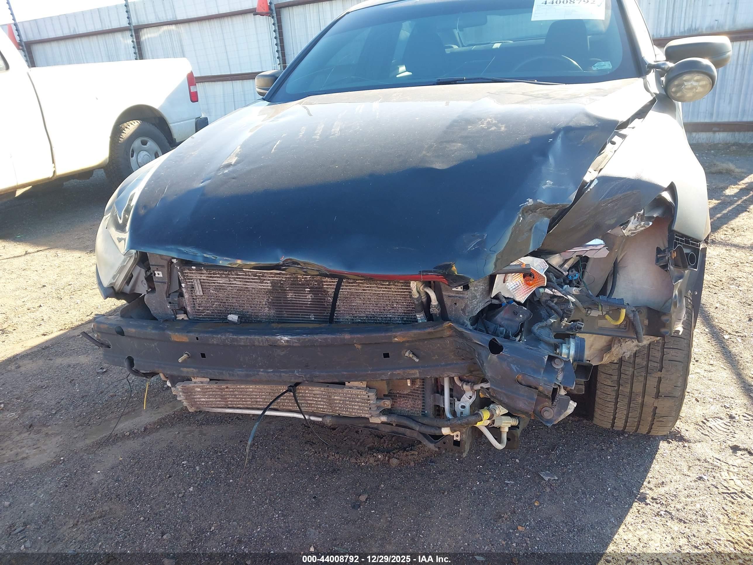 FORD POLICE image 6