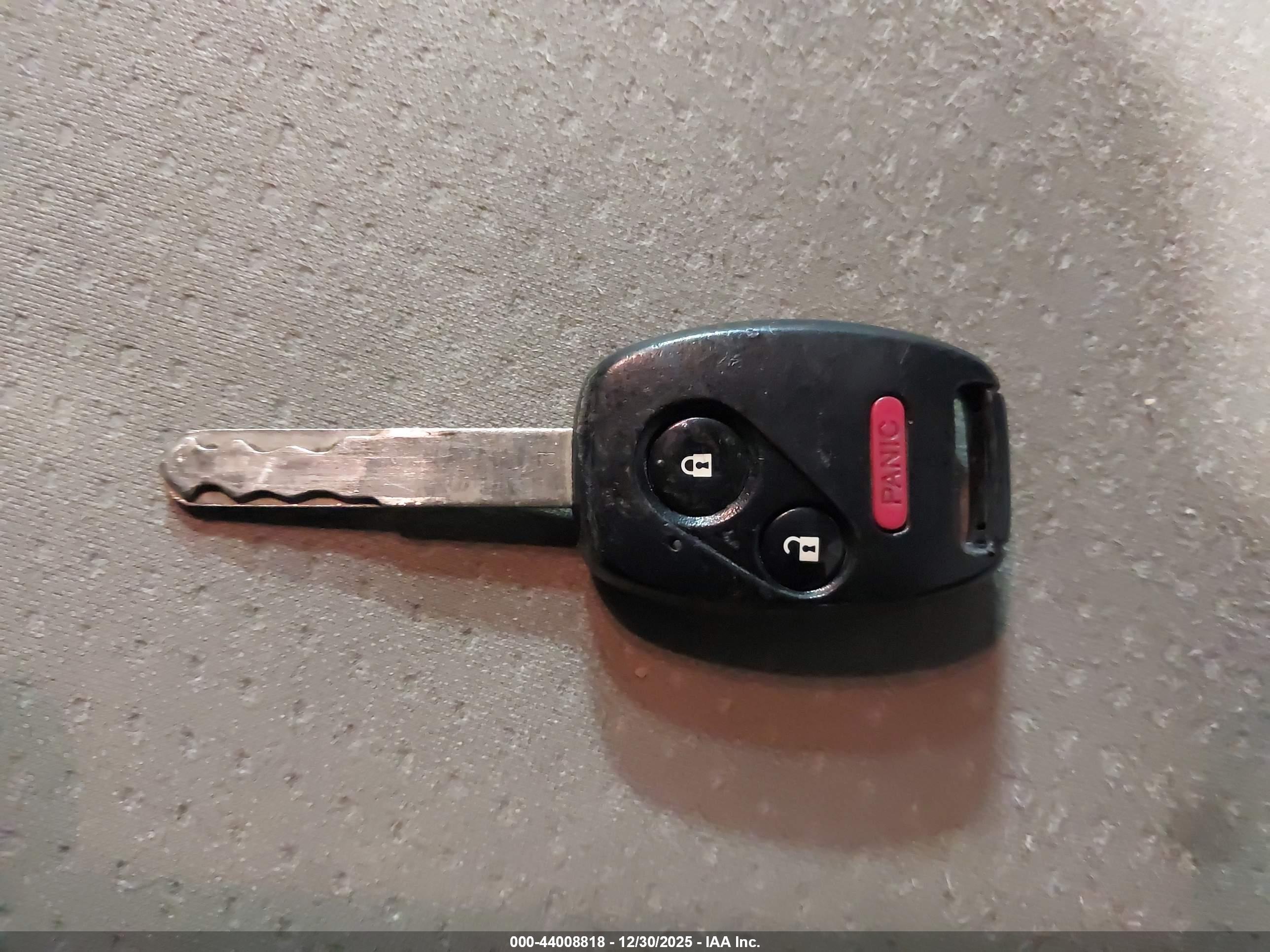 HONDA CR-V image 11