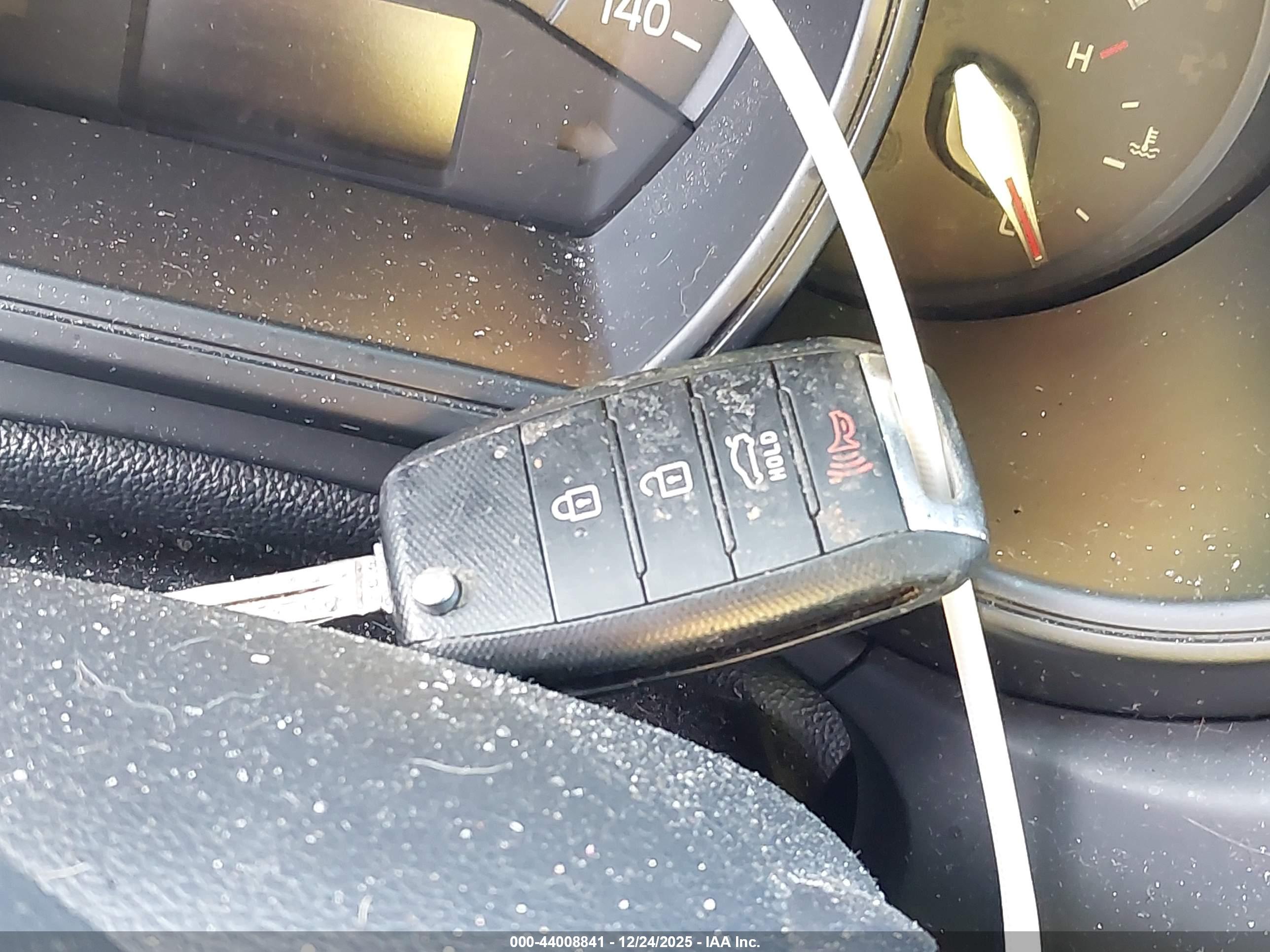 KIA RIO image 11