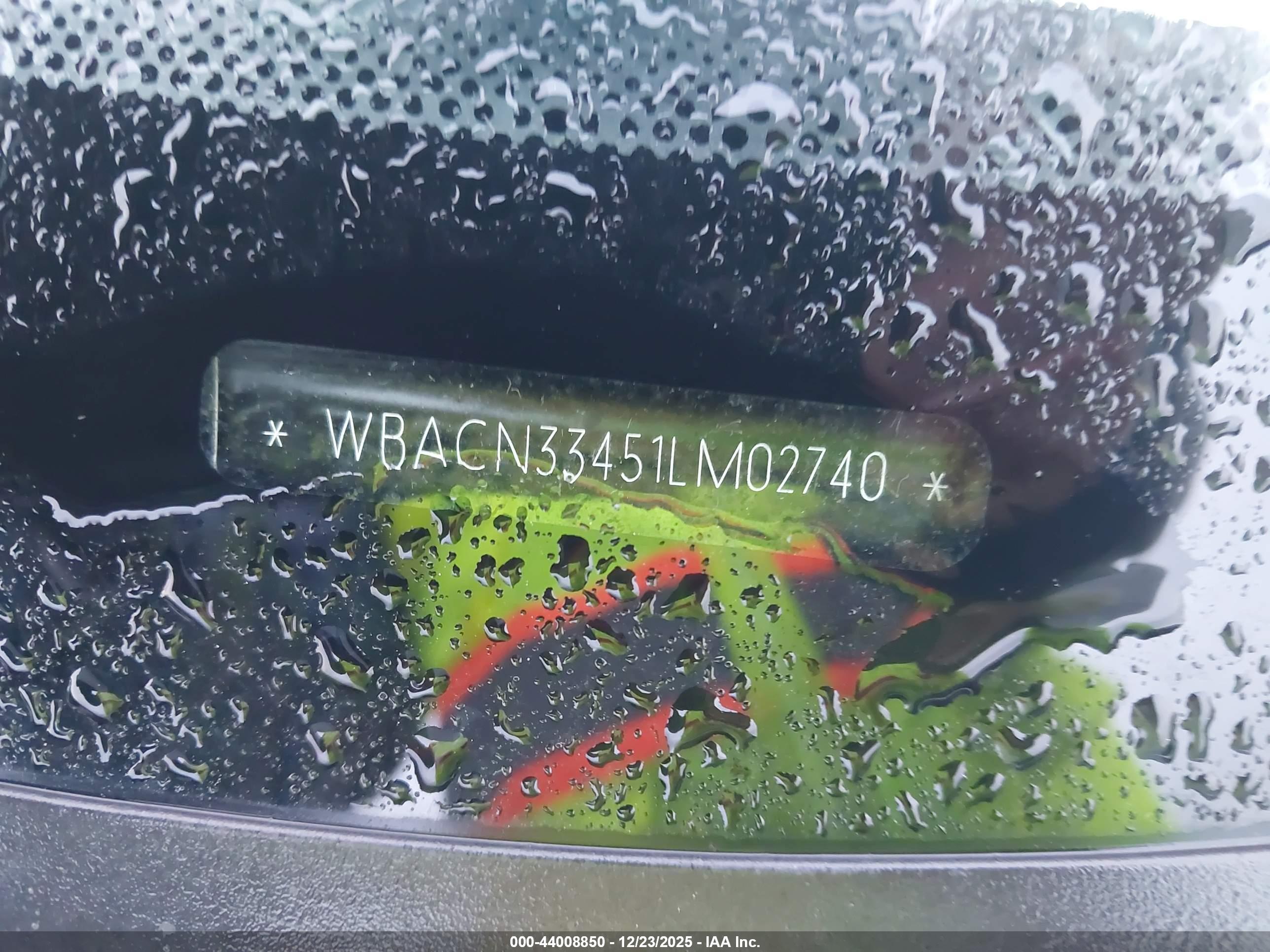 BMW Z3 image 9