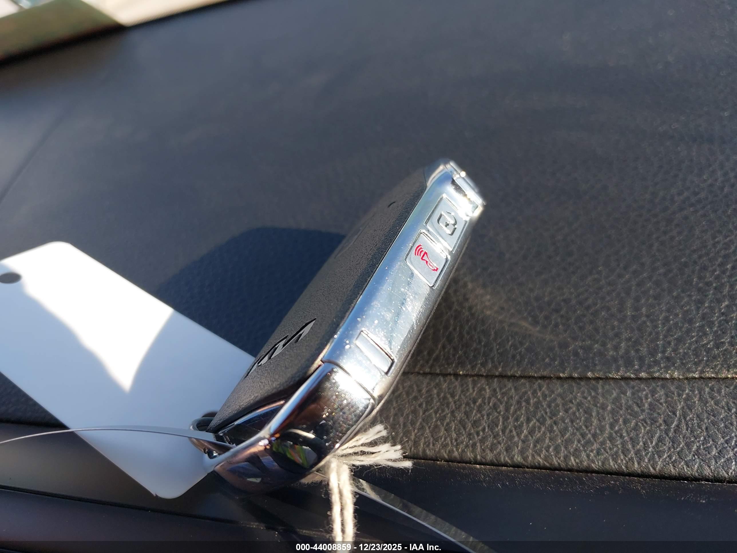 KIA SELTOS image 11