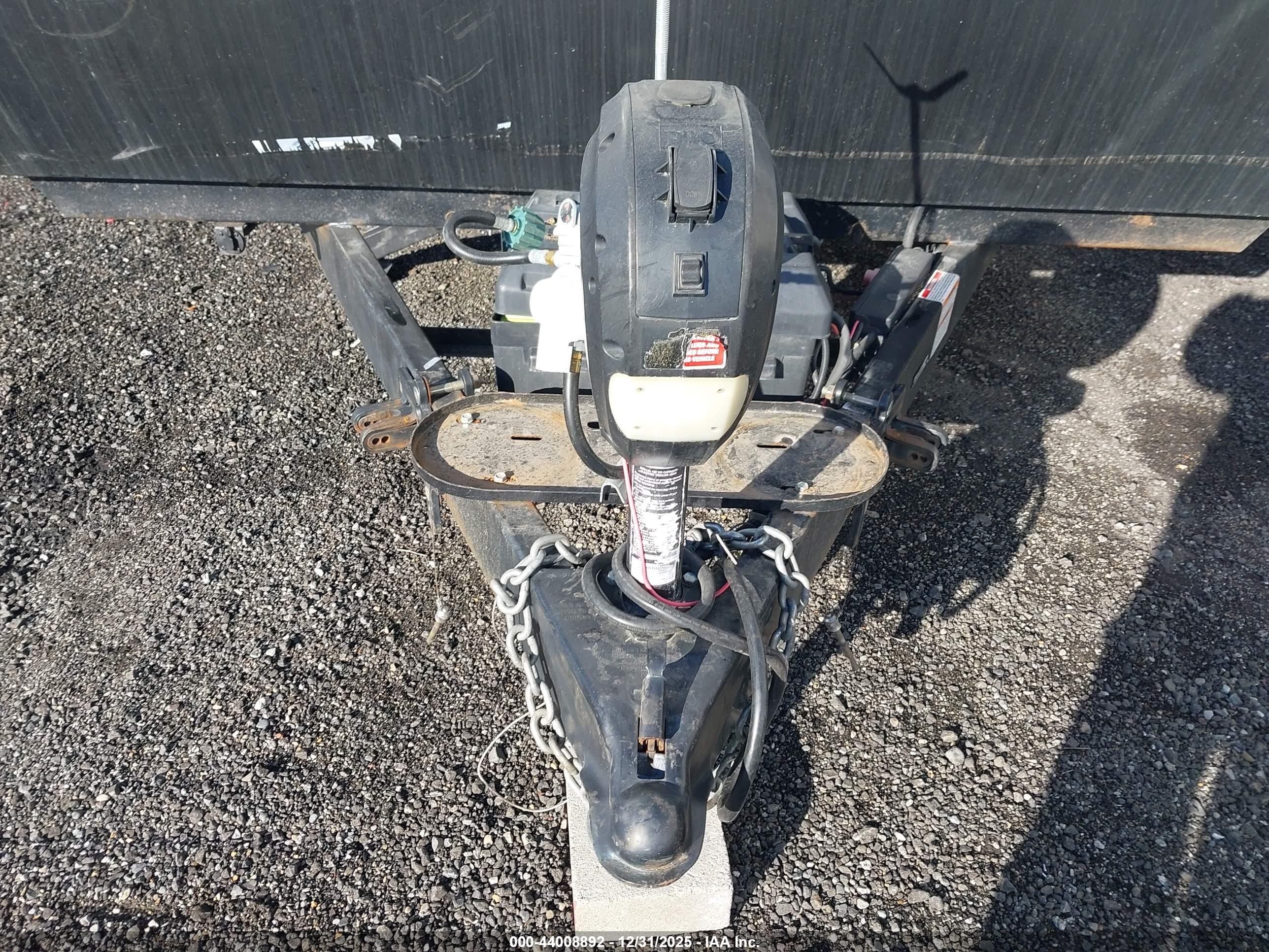 KEYSTONE RV image 10