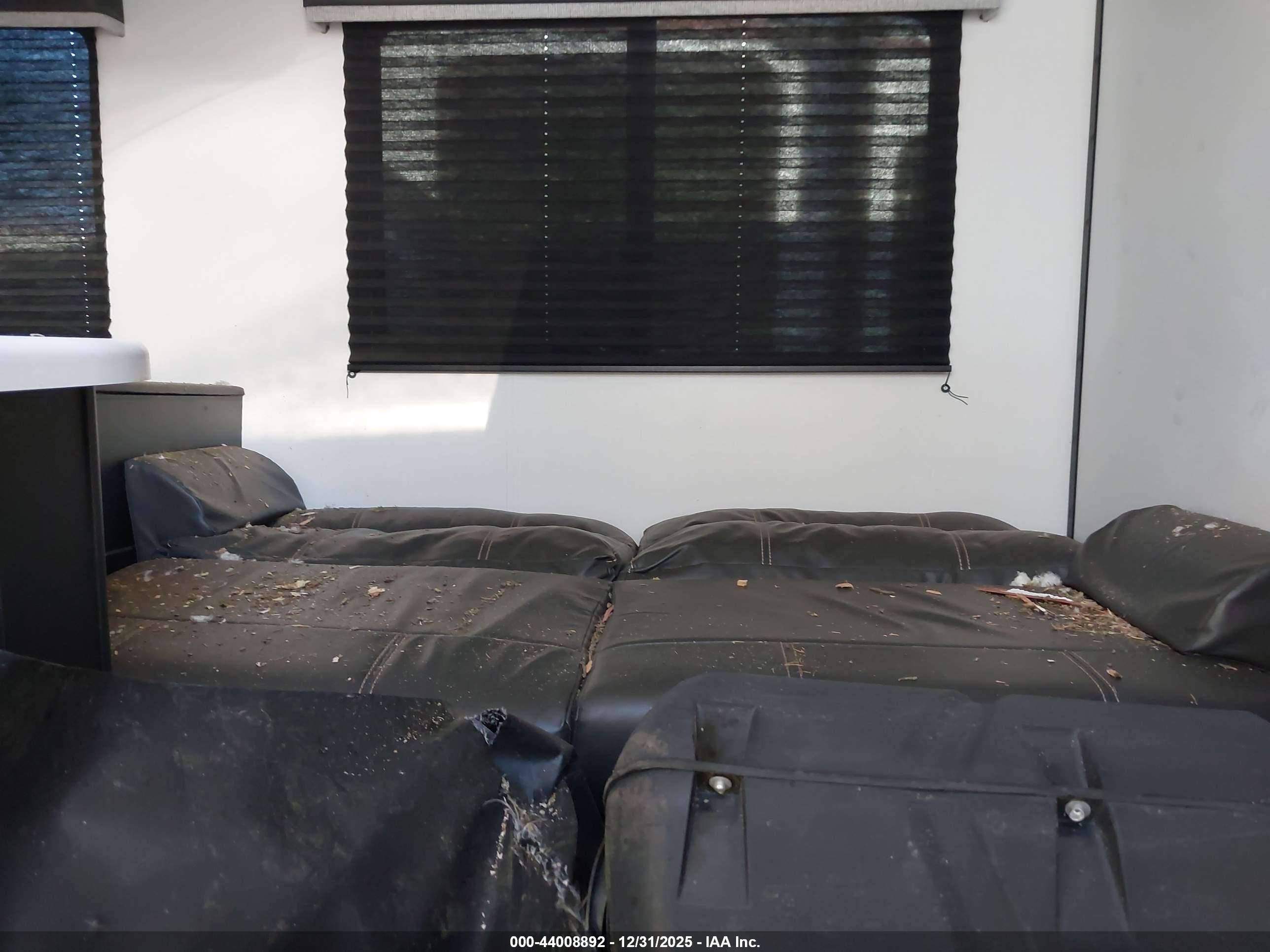 KEYSTONE RV image 5