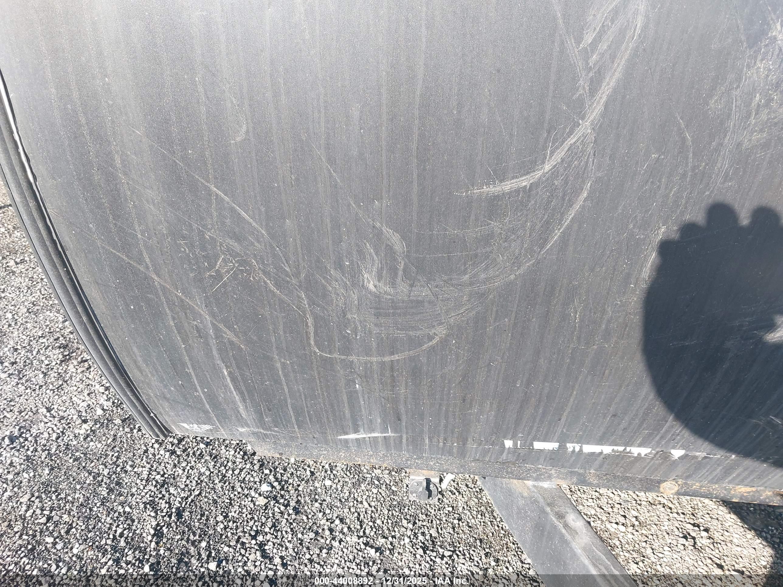 KEYSTONE RV image 6
